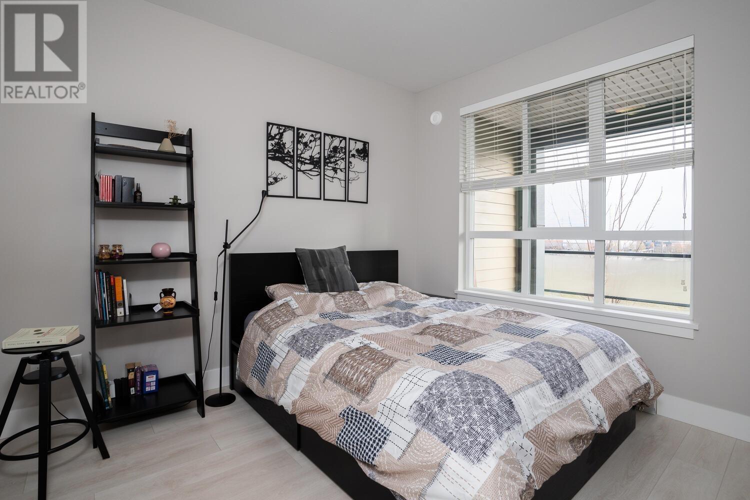 328 4690 Hawk Lane, Delta, British Columbia  V4M 0C4 - Photo 14 - R2948391