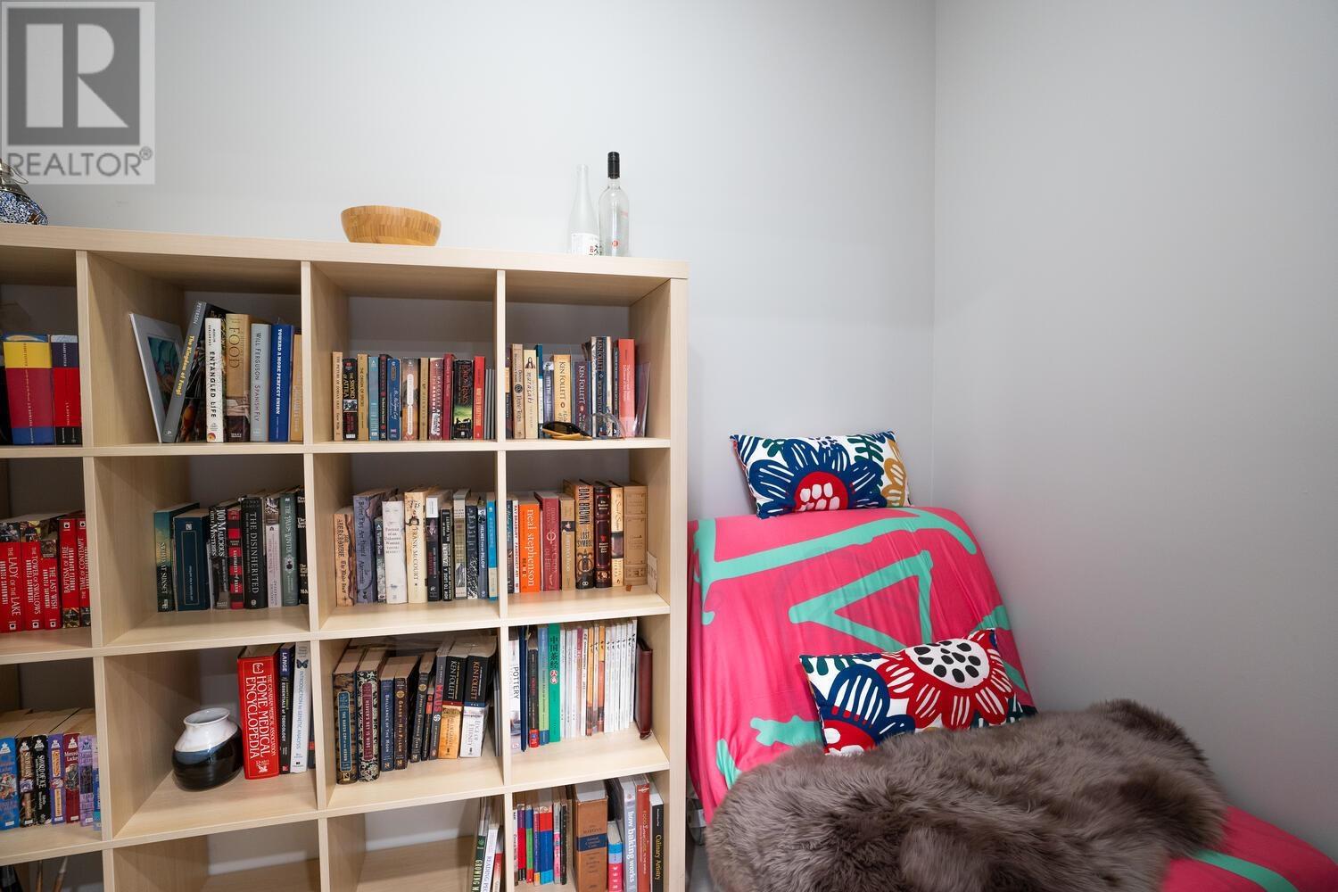 328 4690 Hawk Lane, Delta, British Columbia  V4M 0C4 - Photo 22 - R2948391