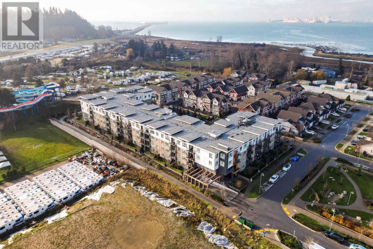 328 4690 Hawk Lane, Delta, British Columbia  V4M 0C4 - Photo 40 - R2948391