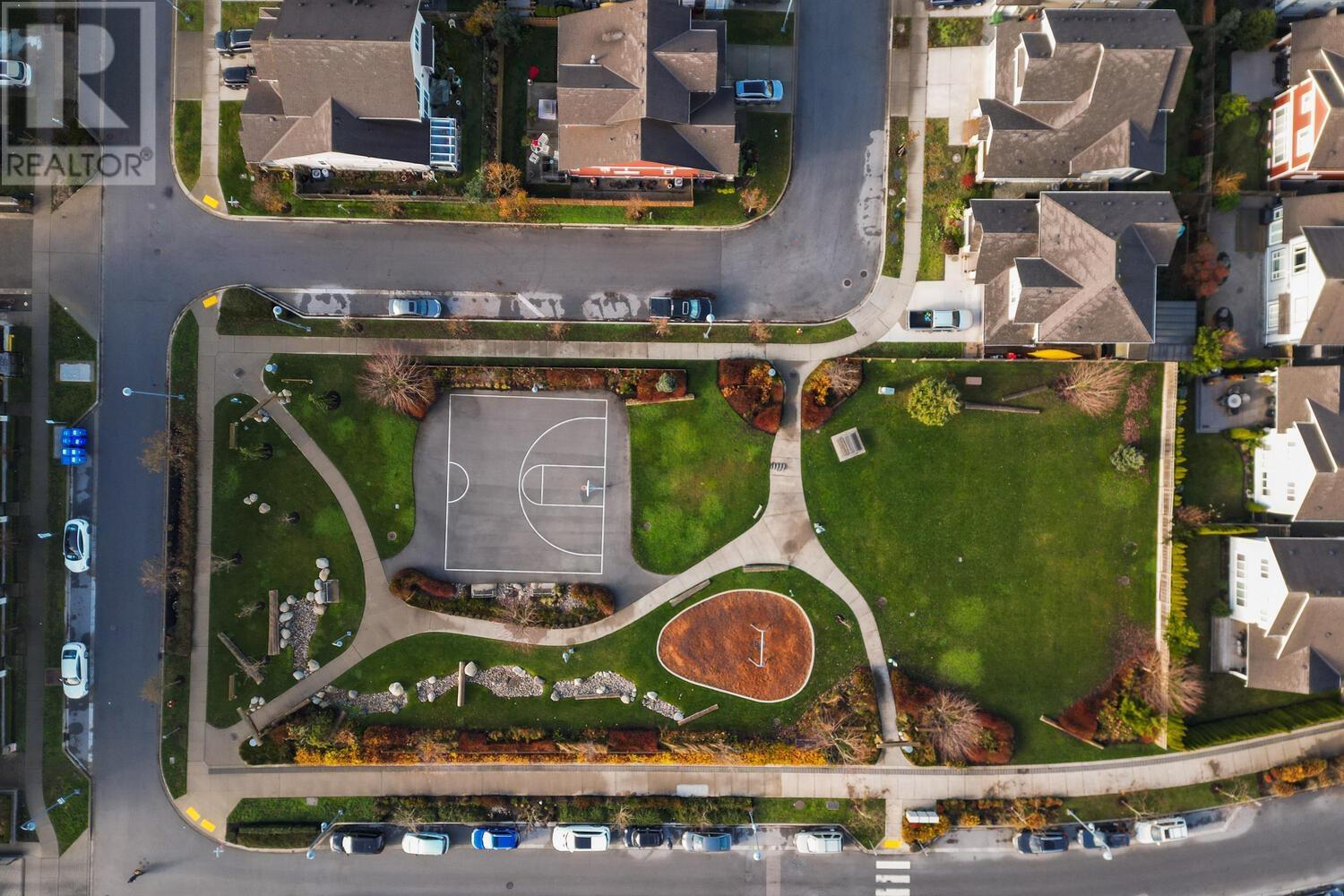 328 4690 Hawk Lane, Delta, British Columbia  V4M 0C4 - Photo 35 - R2948391