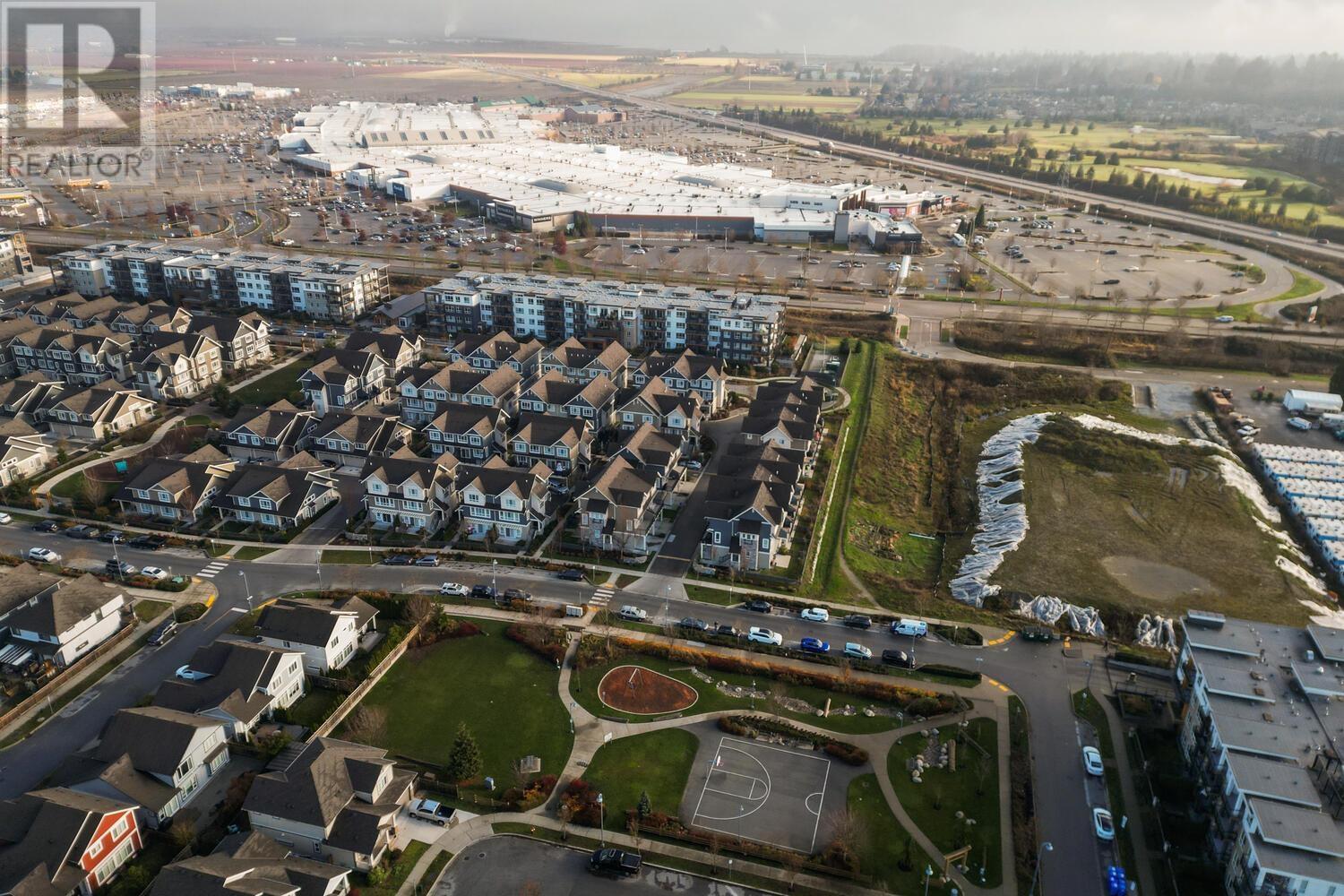 328 4690 Hawk Lane, Delta, British Columbia  V4M 0C4 - Photo 37 - R2948391