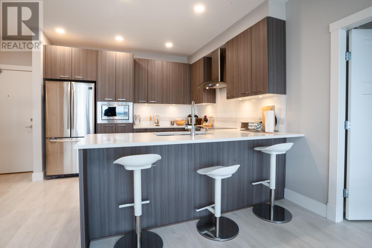 328 4690 Hawk Lane, Delta, British Columbia  V4M 0C4 - Photo 12 - R2948391