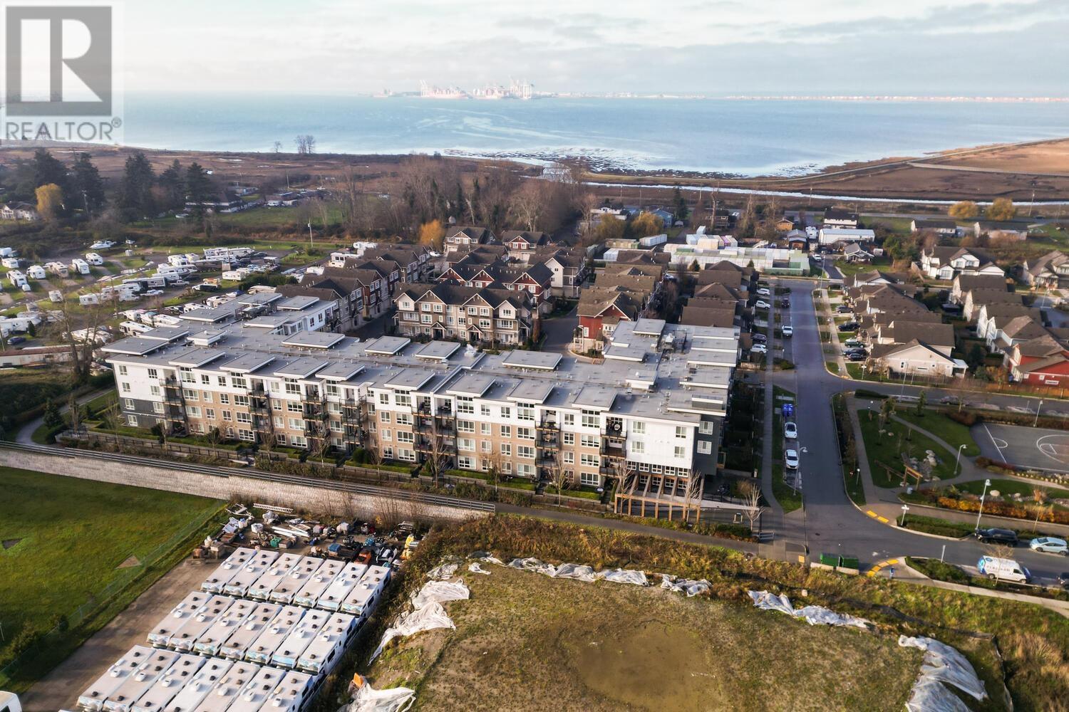 328 4690 Hawk Lane, Delta, British Columbia  V4M 0C4 - Photo 28 - R2948391