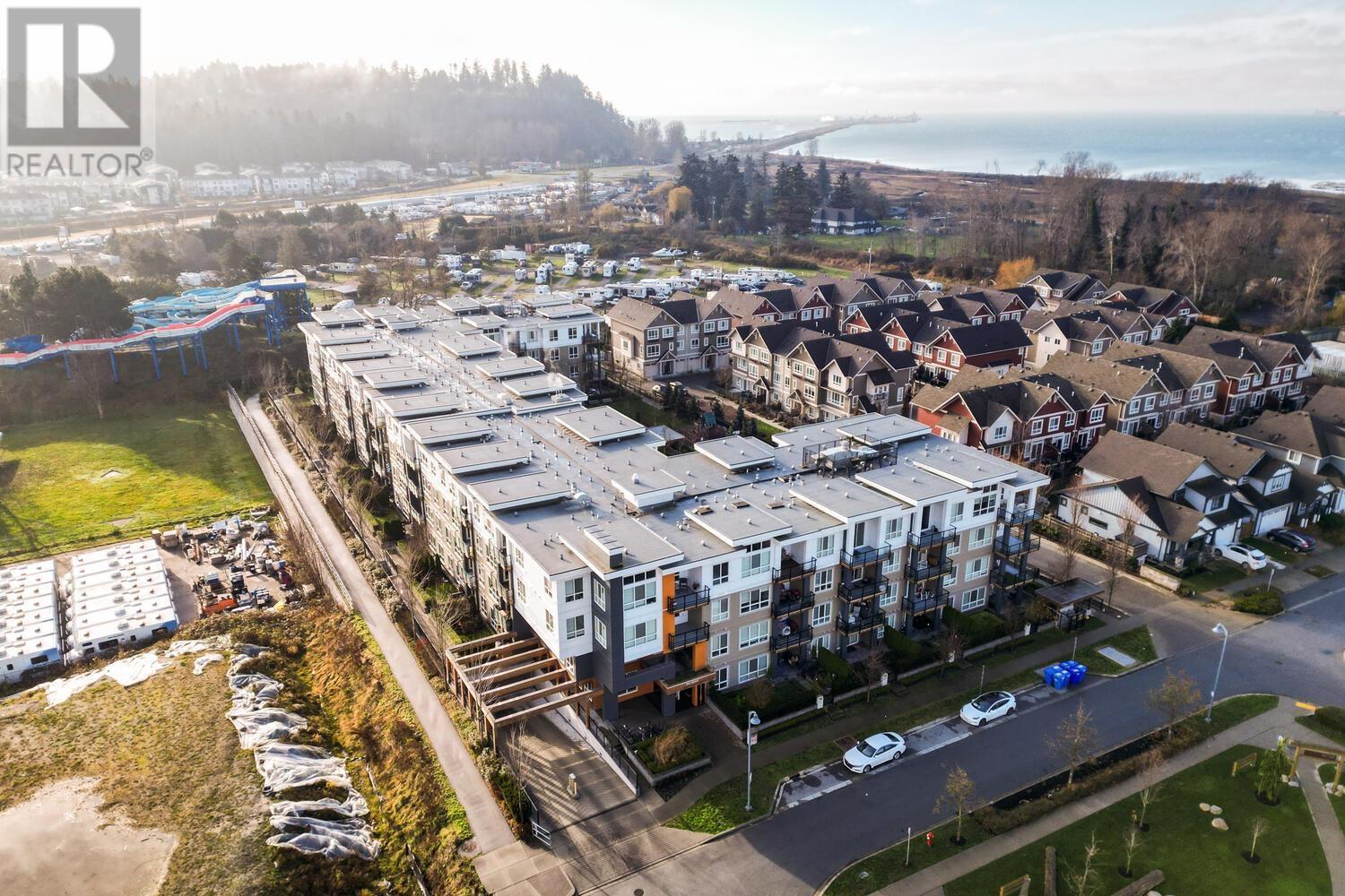 328 4690 Hawk Lane, Delta, British Columbia  V4M 0C4 - Photo 25 - R2948391