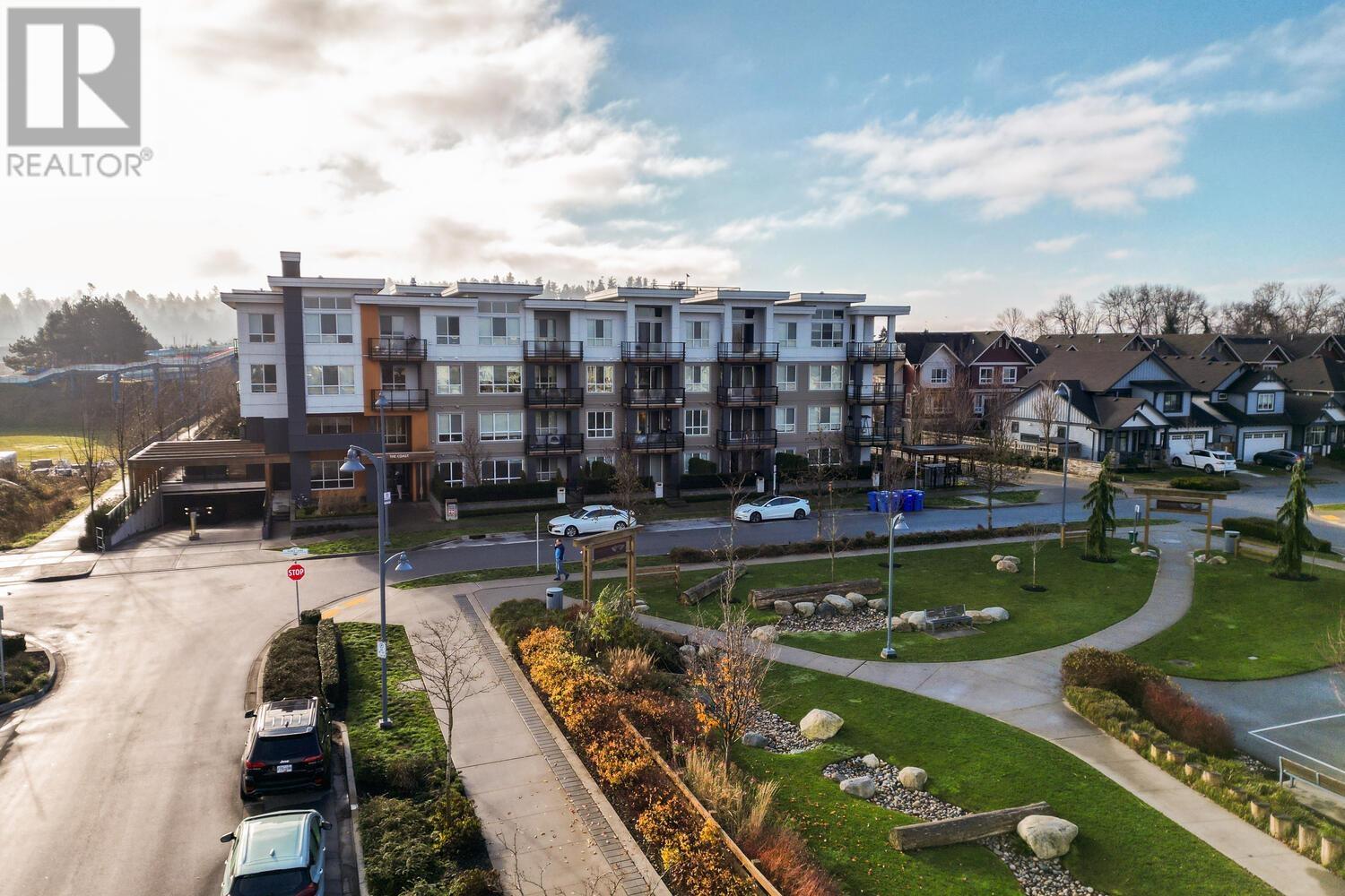 328 4690 Hawk Lane, Delta, British Columbia  V4M 0C4 - Photo 39 - R2948391