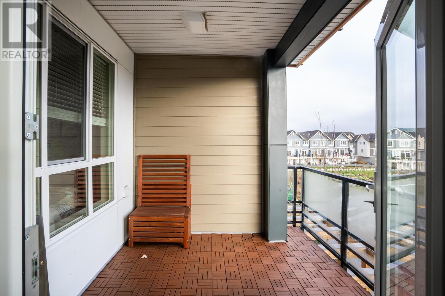 328 4690 Hawk Lane, Delta, British Columbia  V4M 0C4 - Photo 23 - R2948391