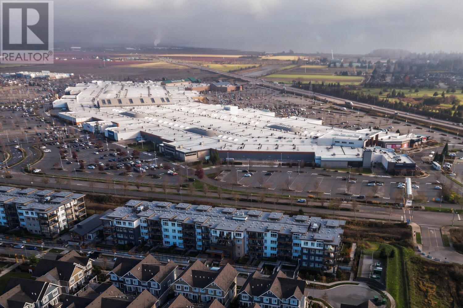 328 4690 Hawk Lane, Delta, British Columbia  V4M 0C4 - Photo 38 - R2948391