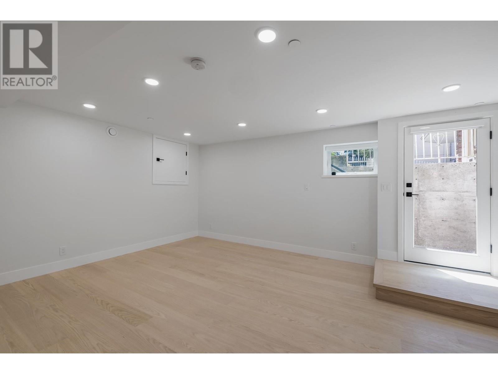 4015 Victoria Drive, Vancouver, British Columbia  V5N 4M9 - Photo 15 - R2959271