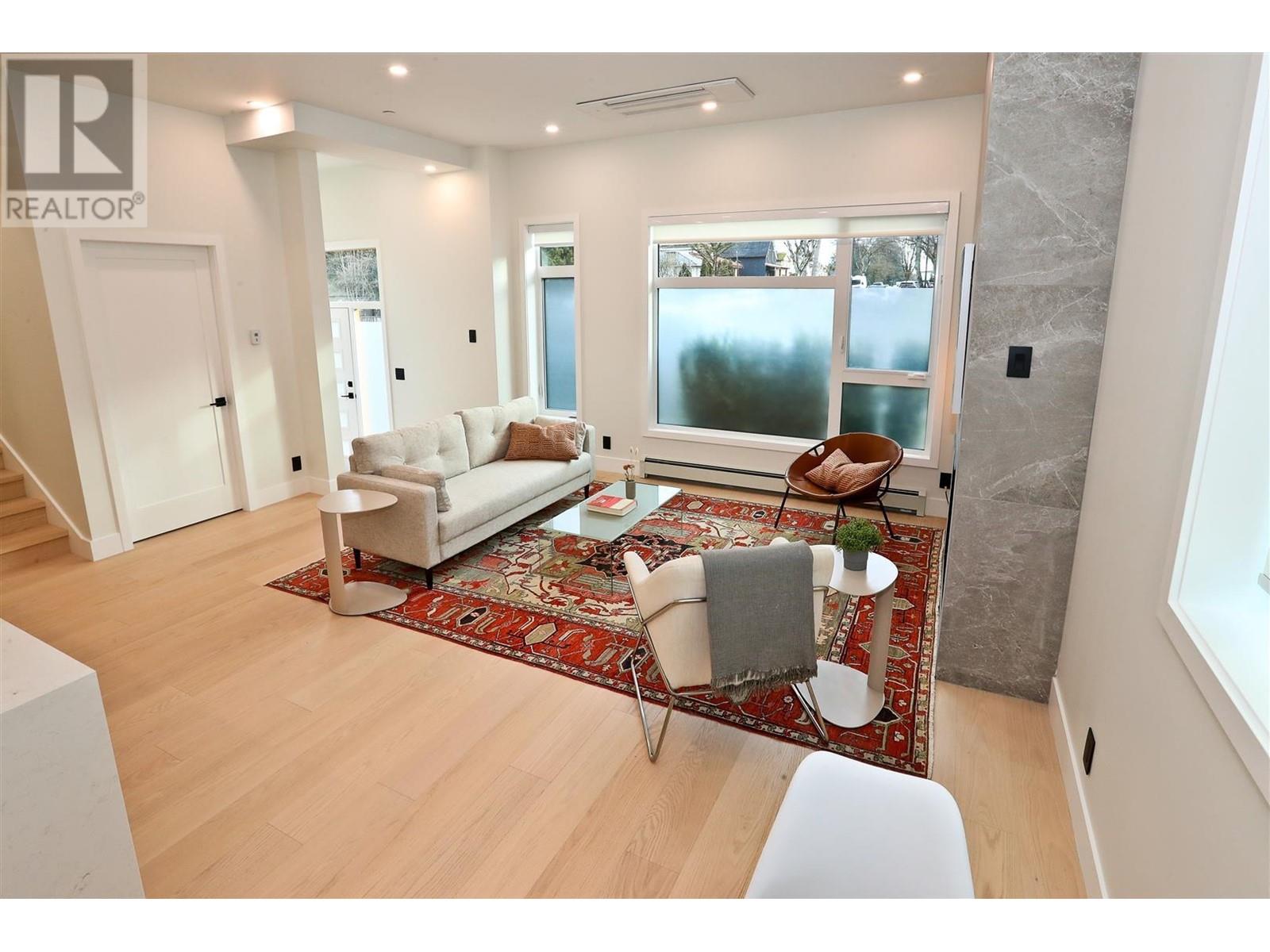 4015 Victoria Drive, Vancouver, British Columbia  V5N 4M9 - Photo 4 - R2959271