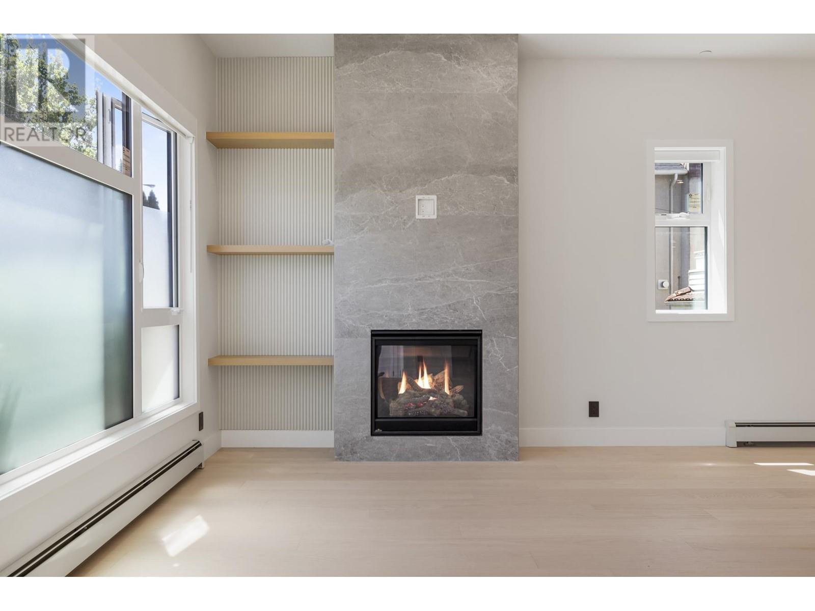 4015 Victoria Drive, Vancouver, British Columbia  V5N 4M9 - Photo 11 - R2959271