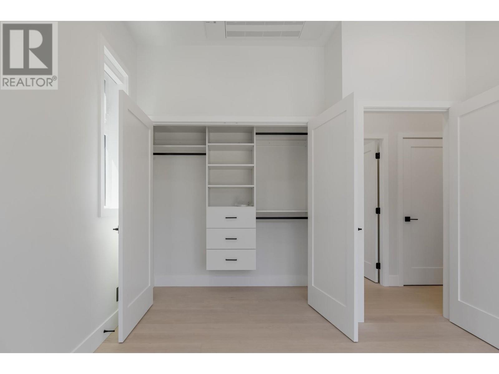 4015 Victoria Drive, Vancouver, British Columbia  V5N 4M9 - Photo 22 - R2959271