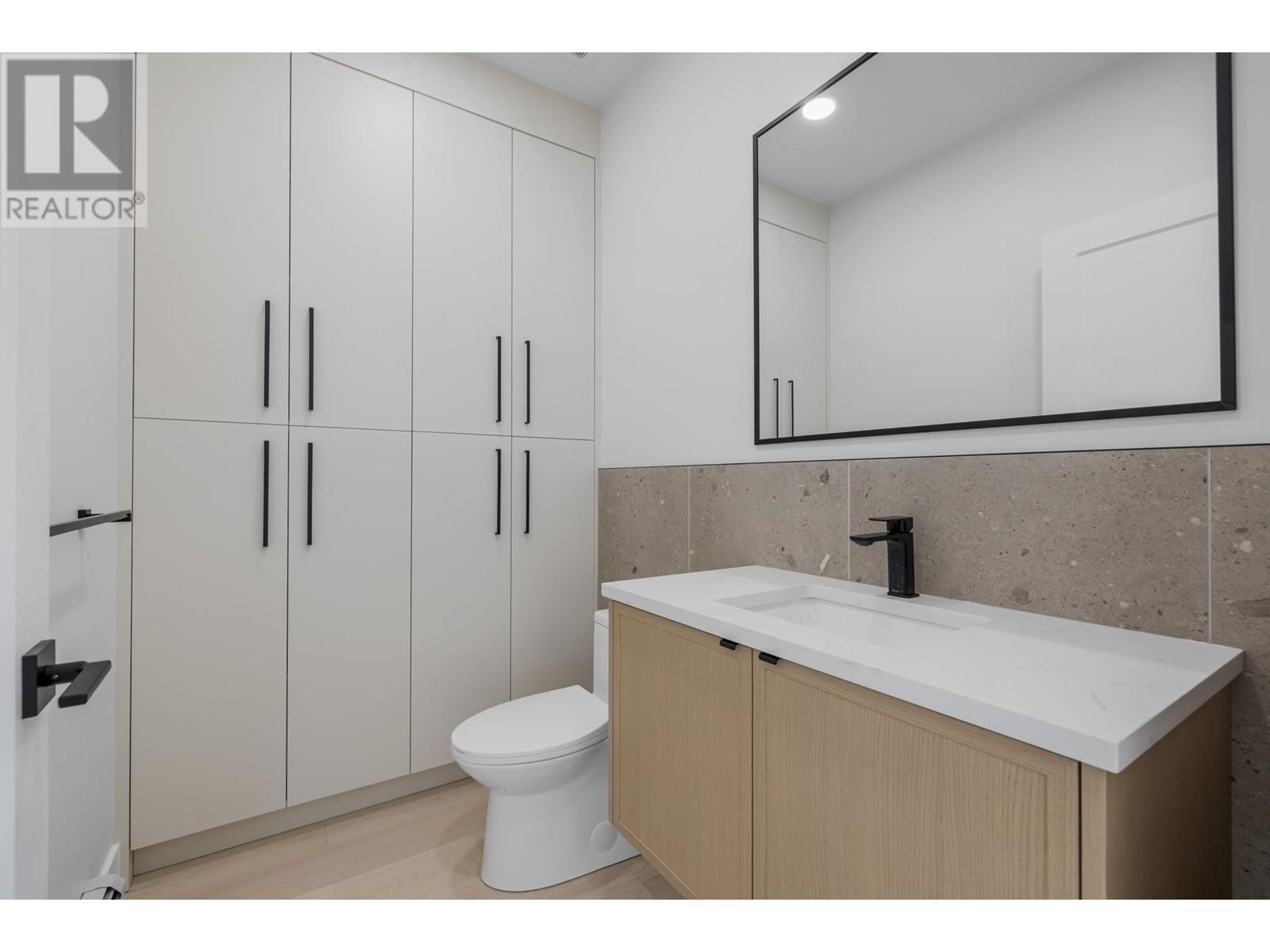 4015 Victoria Drive, Vancouver, British Columbia  V5N 4M9 - Photo 14 - R2959271
