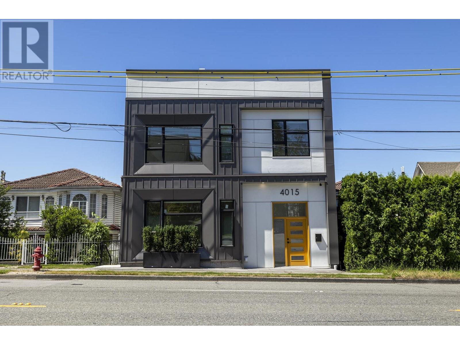 4015 Victoria Drive, Vancouver, British Columbia  V5N 4M9 - Photo 30 - R2959271