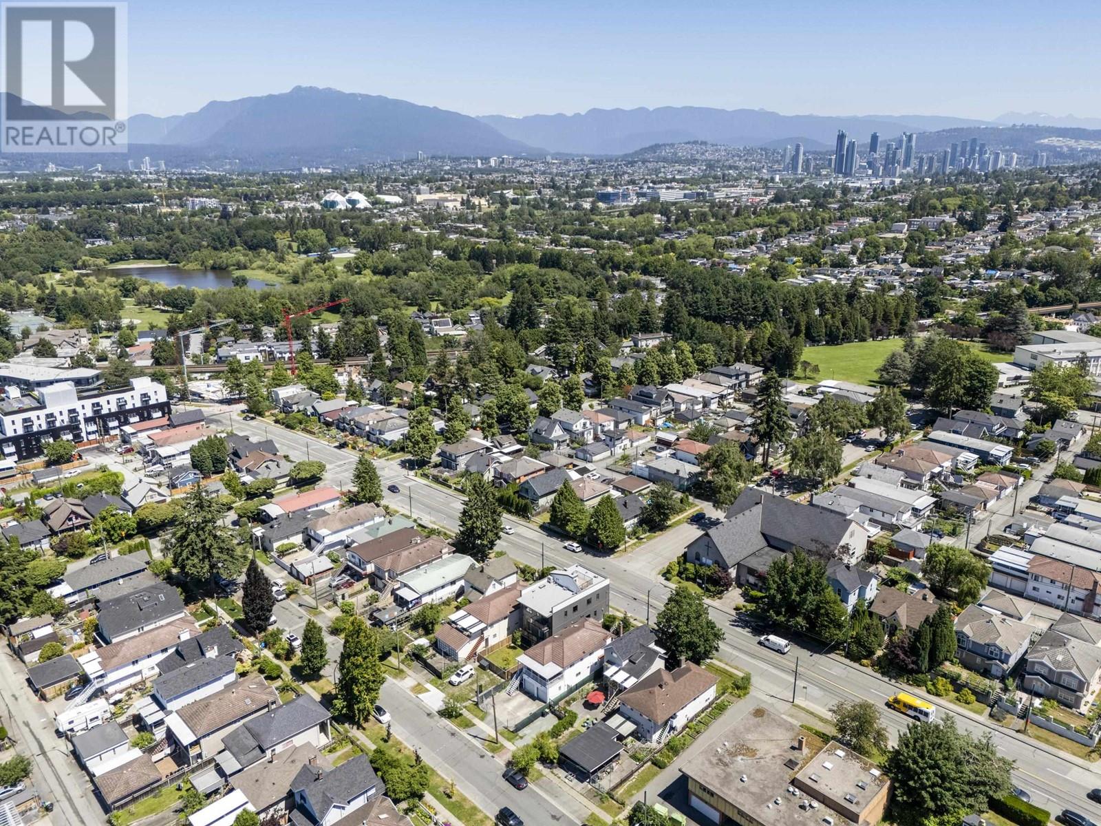 4015 Victoria Drive, Vancouver, British Columbia  V5N 4M9 - Photo 38 - R2959271