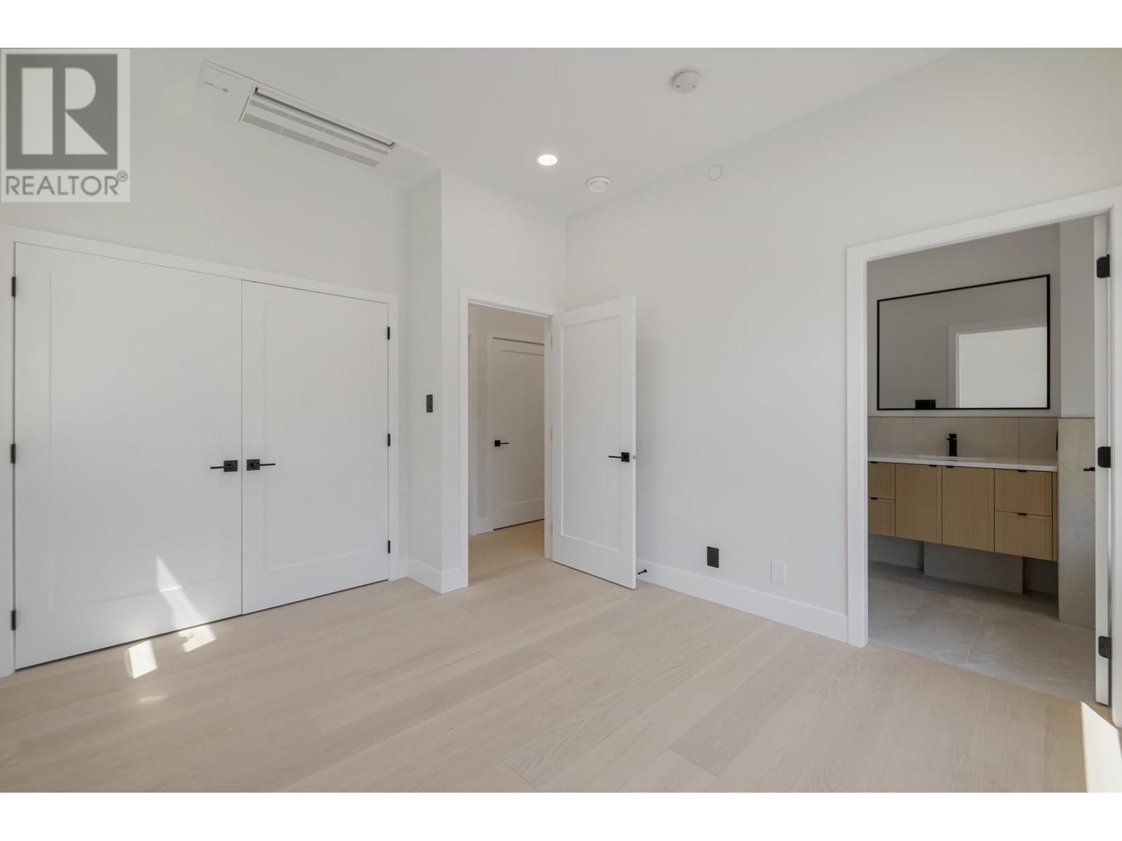 4015 Victoria Drive, Vancouver, British Columbia  V5N 4M9 - Photo 20 - R2959271