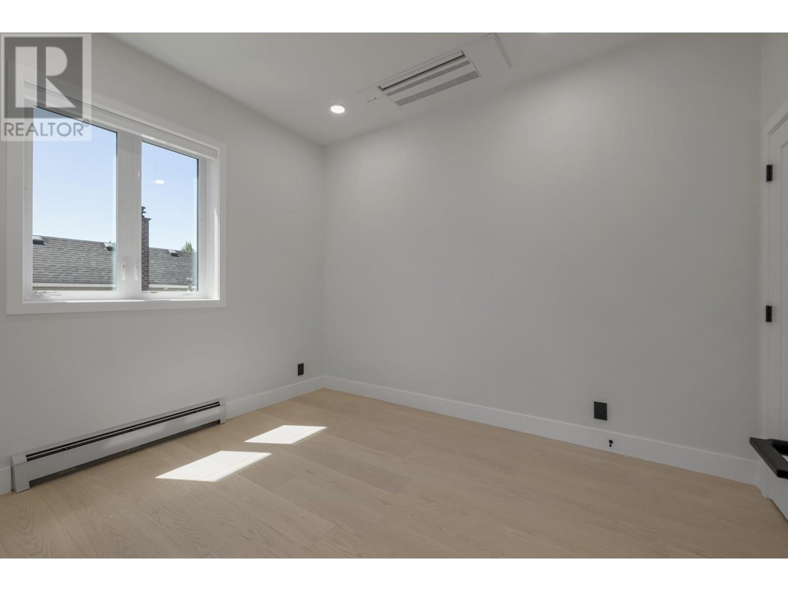4015 Victoria Drive, Vancouver, British Columbia  V5N 4M9 - Photo 16 - R2959271