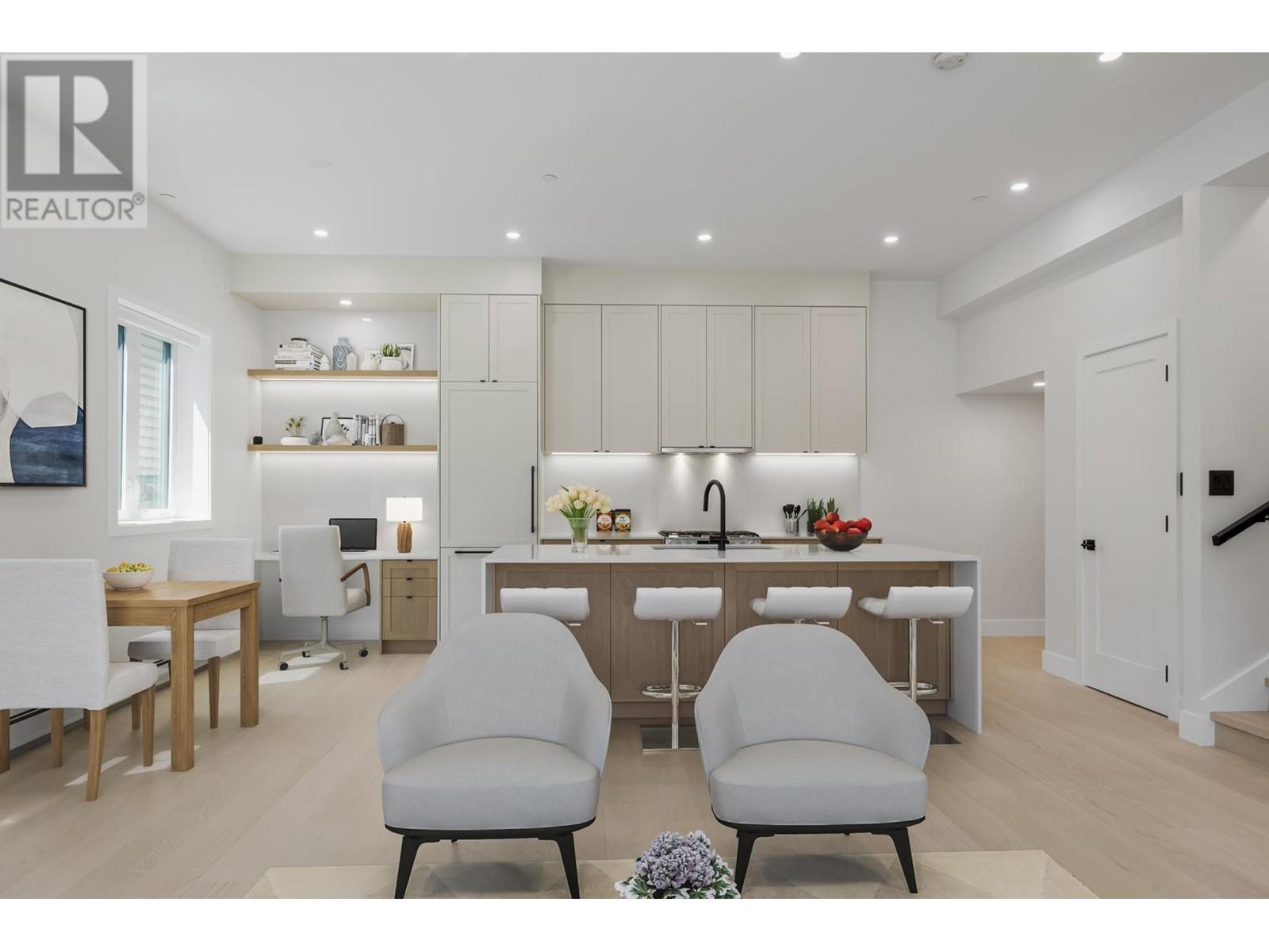 4015 Victoria Drive, Vancouver, British Columbia  V5N 4M9 - Photo 6 - R2959271