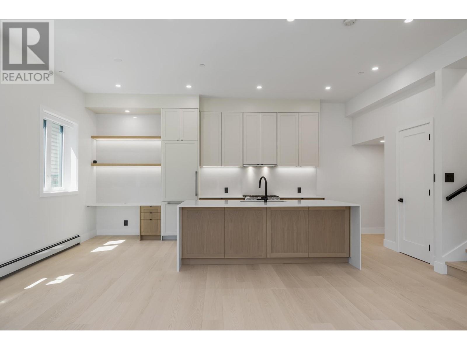 4015 Victoria Drive, Vancouver, British Columbia  V5N 4M9 - Photo 7 - R2959271