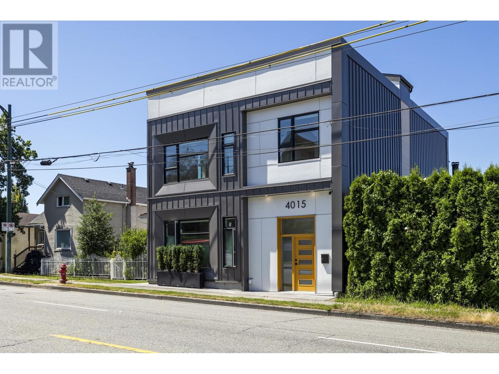 4015 Victoria Drive, Vancouver, British Columbia  V5N 4M9 - Photo 32 - R2959271