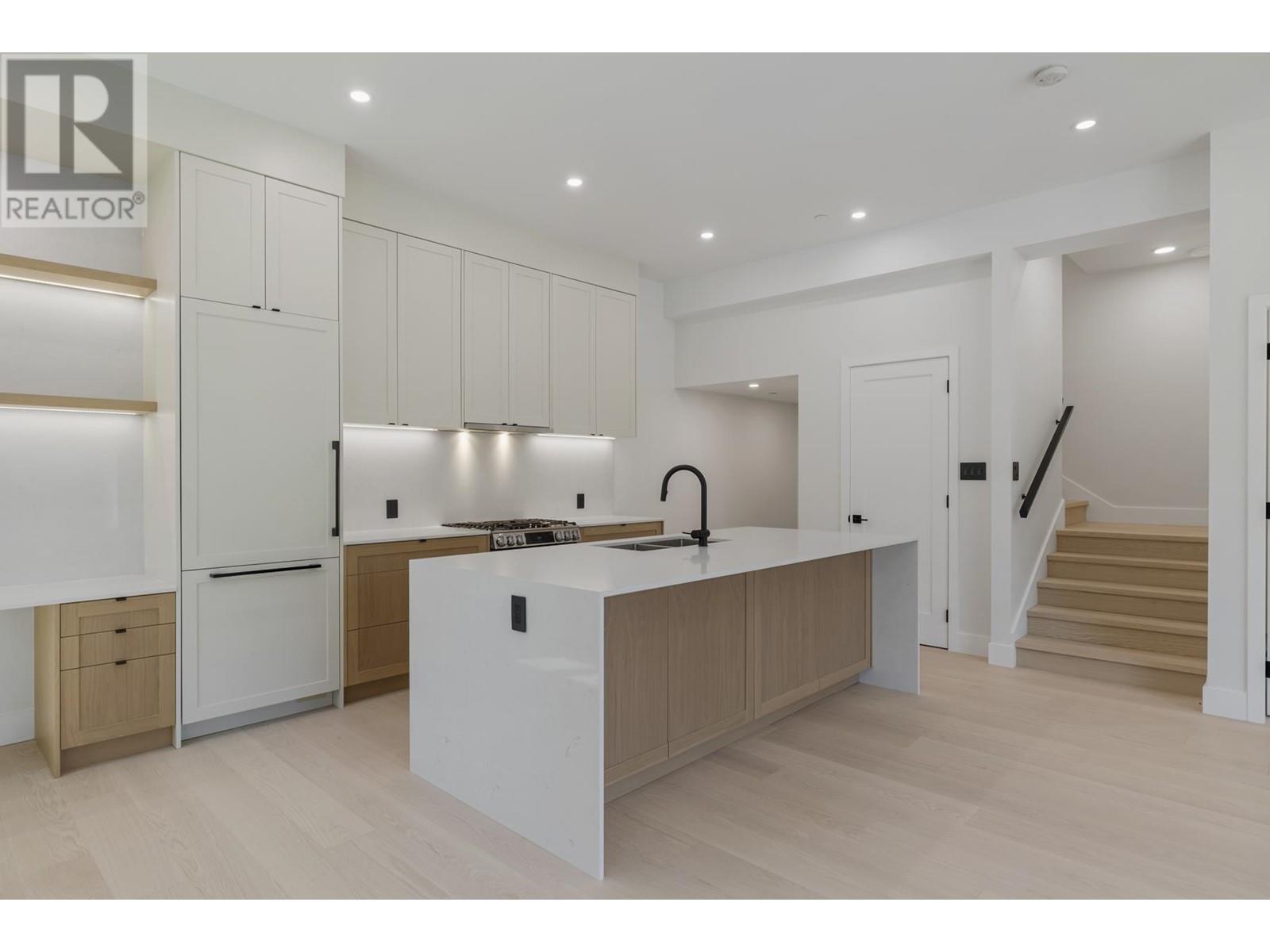4015 Victoria Drive, Vancouver, British Columbia  V5N 4M9 - Photo 9 - R2959271