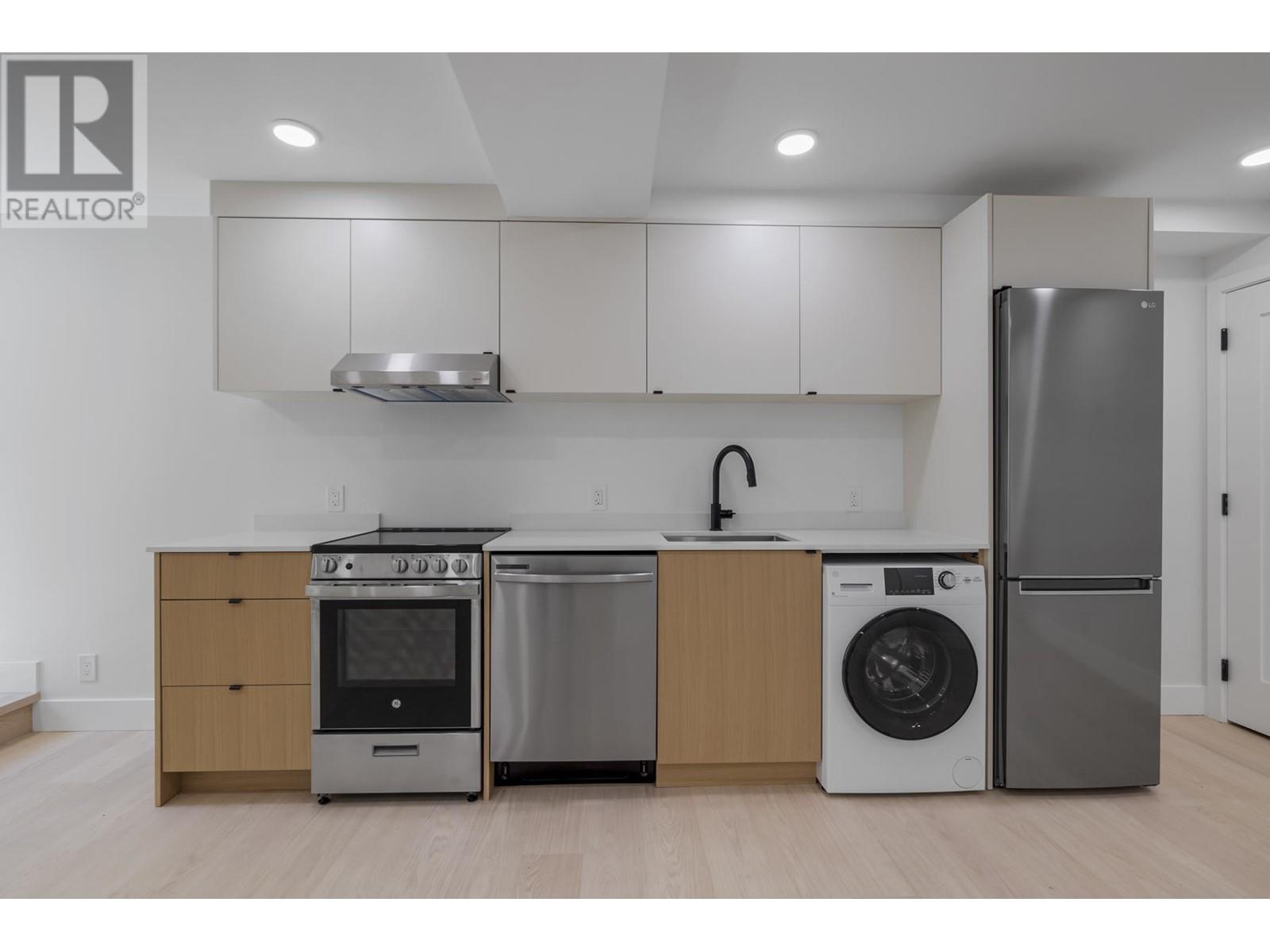 4015 Victoria Drive, Vancouver, British Columbia  V5N 4M9 - Photo 24 - R2959271