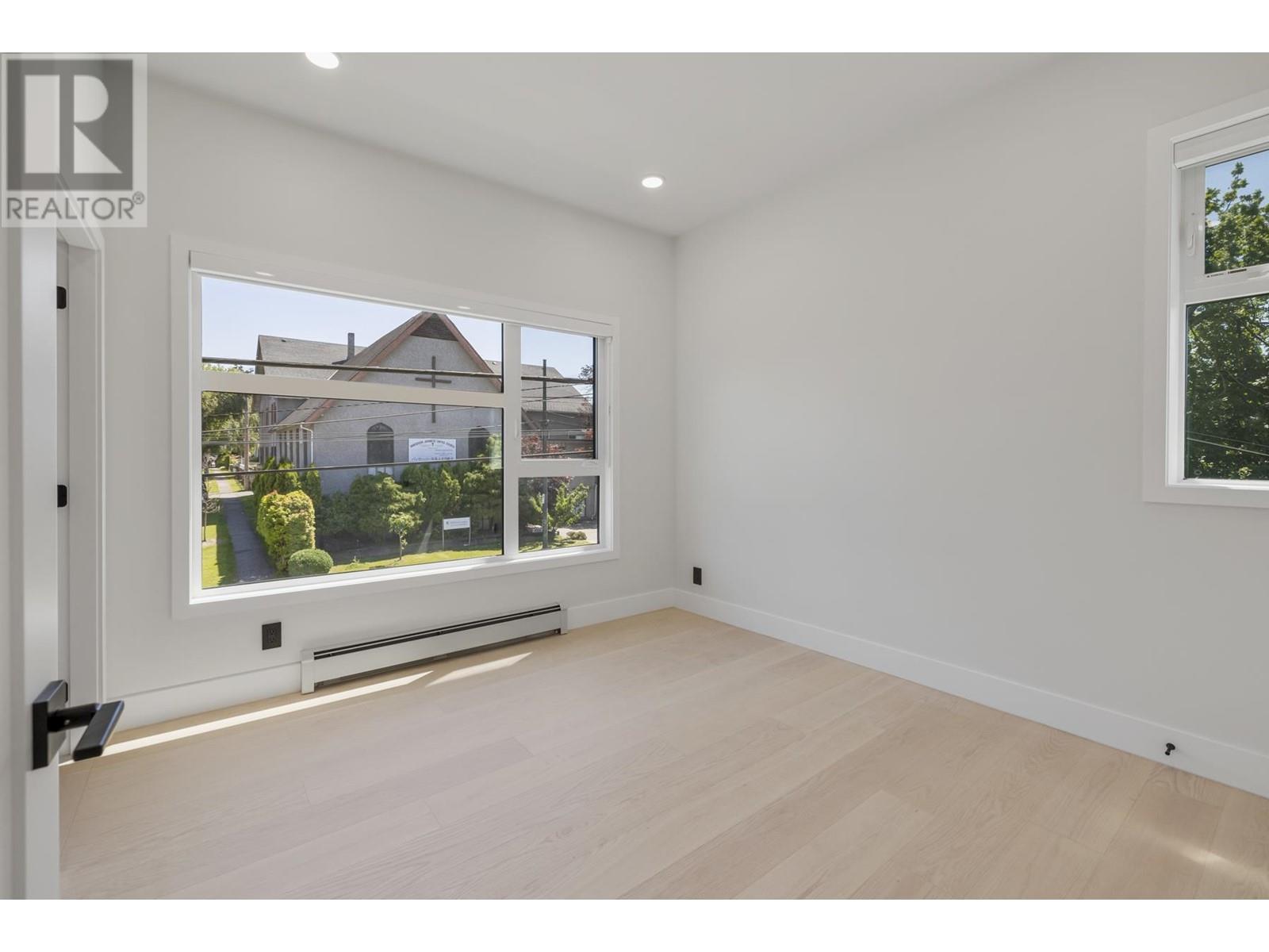 4015 Victoria Drive, Vancouver, British Columbia  V5N 4M9 - Photo 18 - R2959271