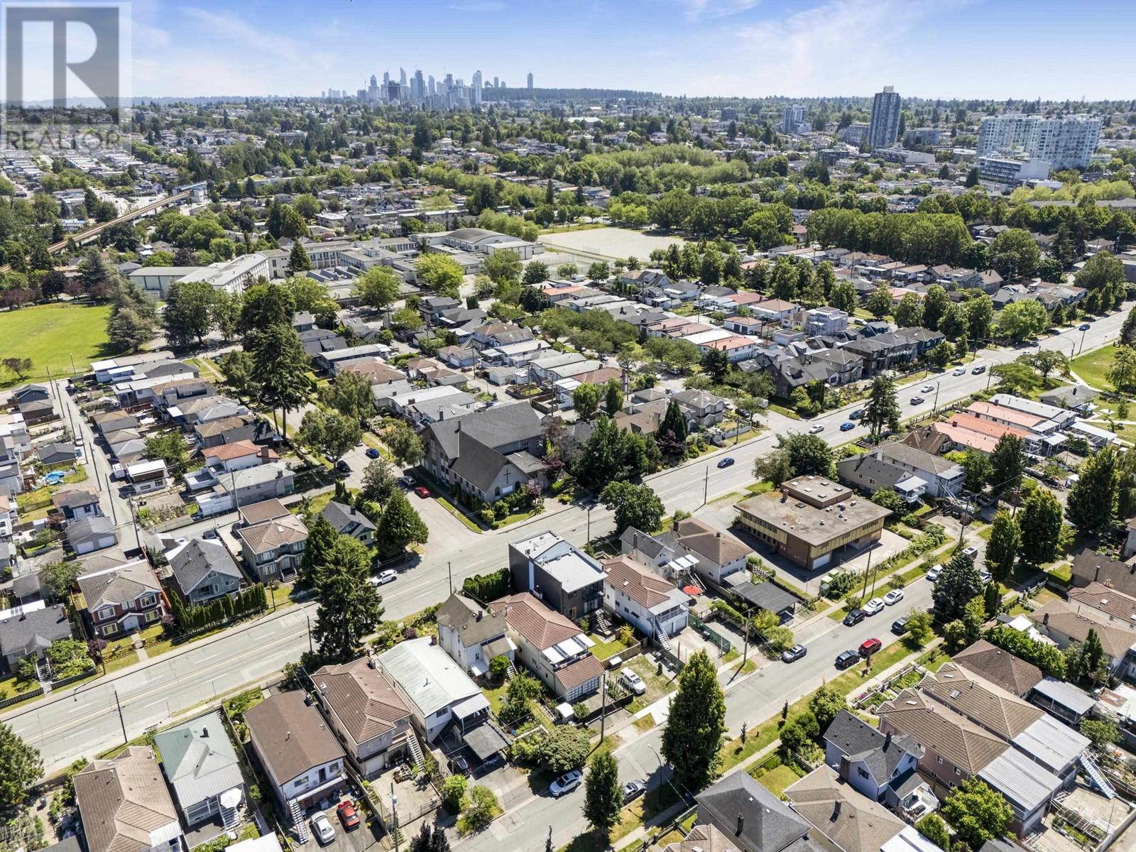4015 Victoria Drive, Vancouver, British Columbia  V5N 4M9 - Photo 36 - R2959271