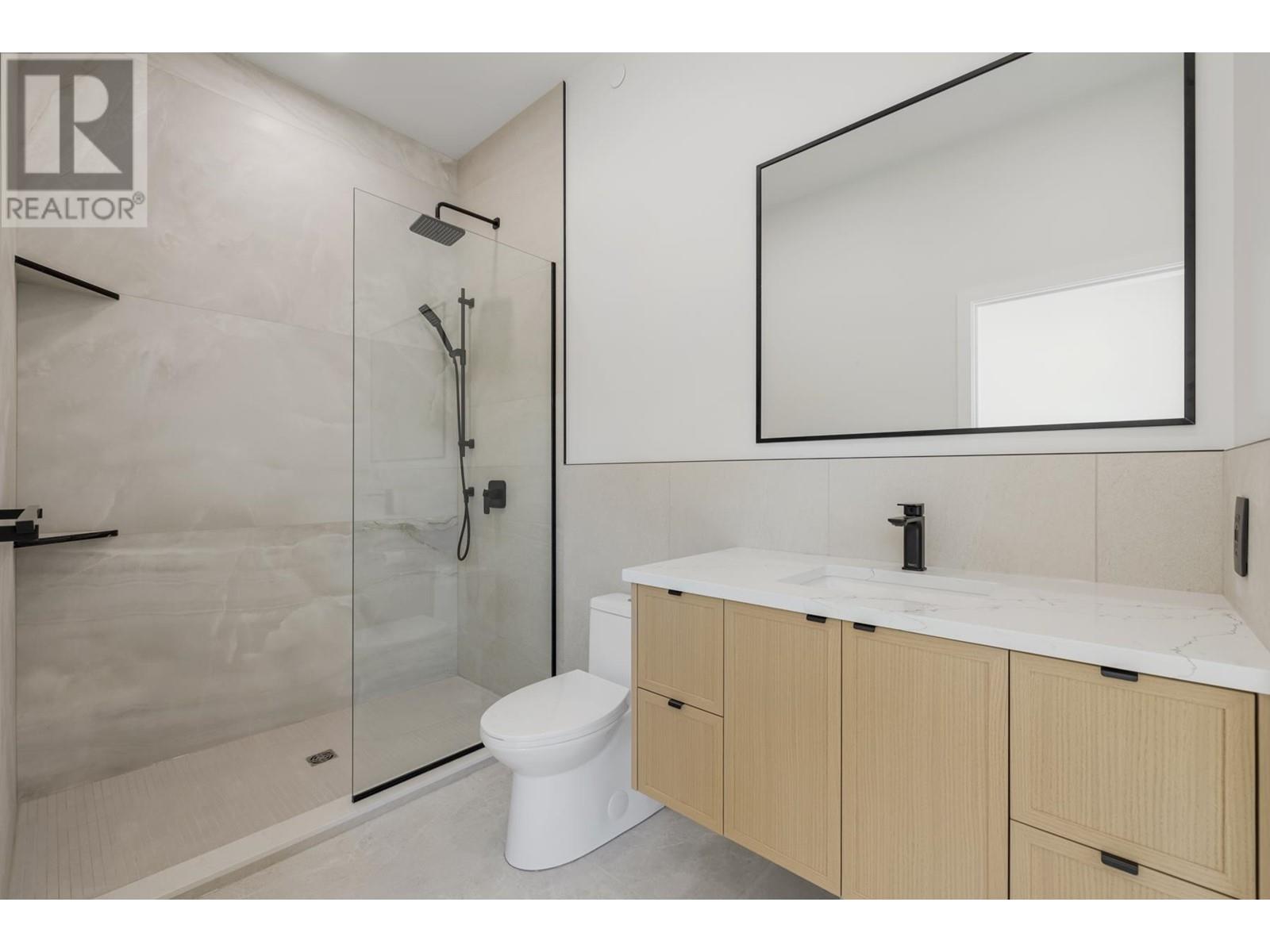 4015 Victoria Drive, Vancouver, British Columbia  V5N 4M9 - Photo 21 - R2959271