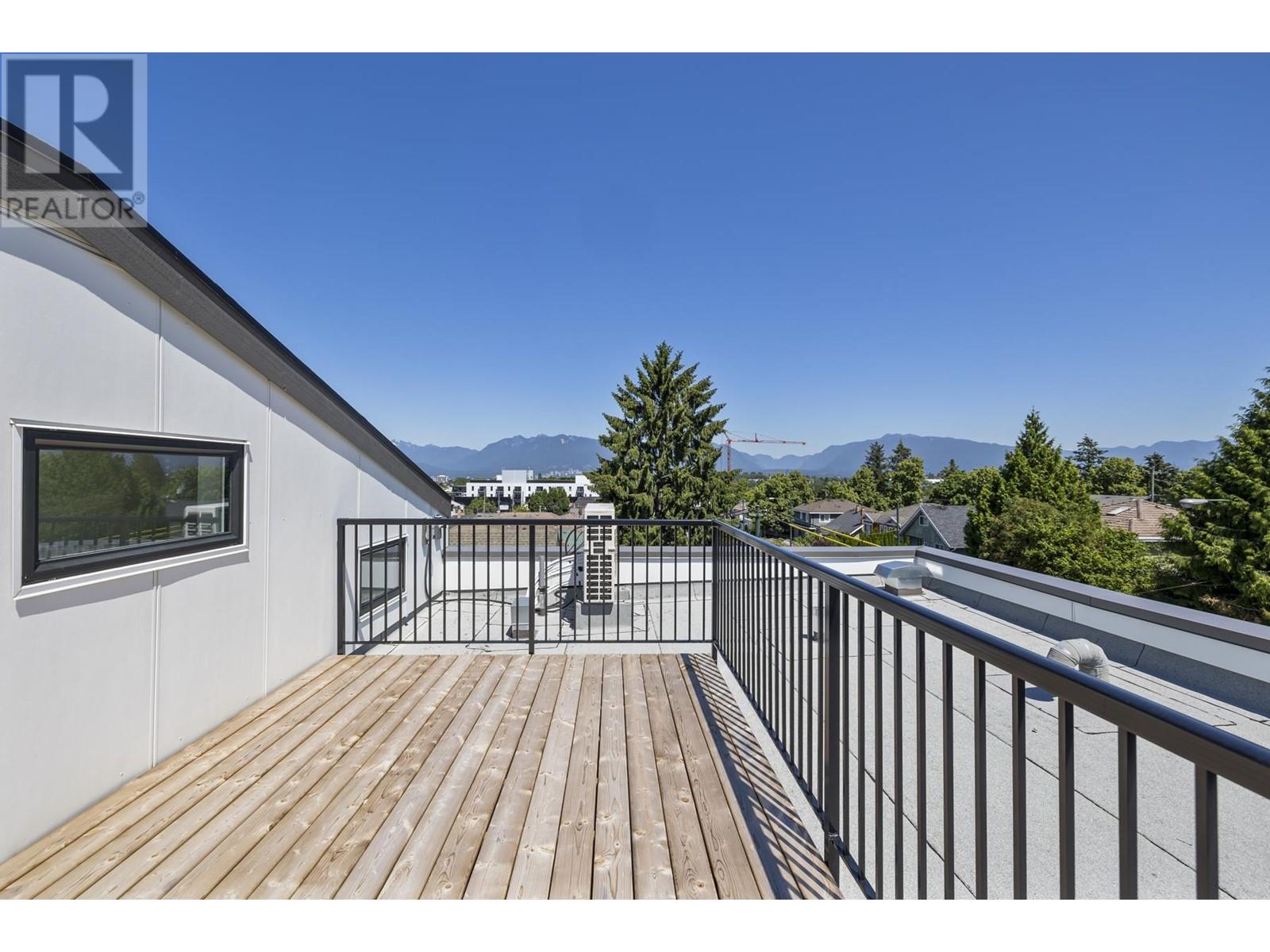 4015 Victoria Drive, Vancouver, British Columbia  V5N 4M9 - Photo 27 - R2959271