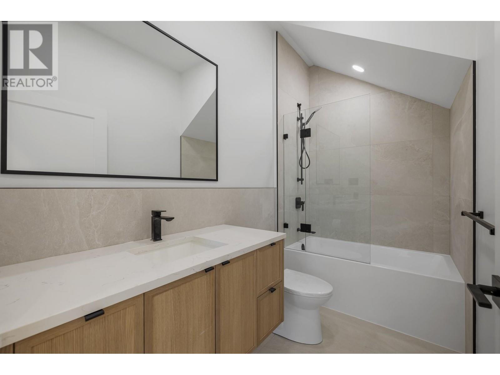 4015 Victoria Drive, Vancouver, British Columbia  V5N 4M9 - Photo 19 - R2959271