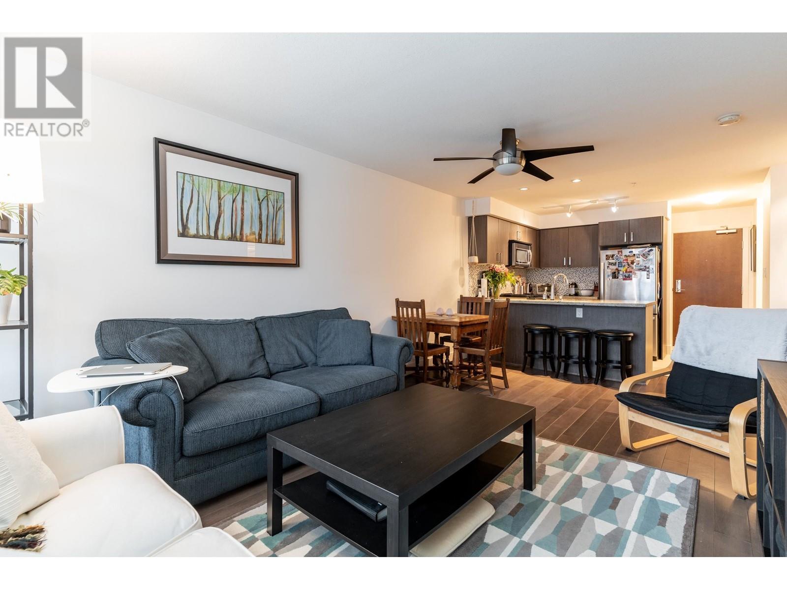 207 1689 E 13th Avenue, Vancouver, British Columbia V5N 0A5 - Photo 10 - R2959605