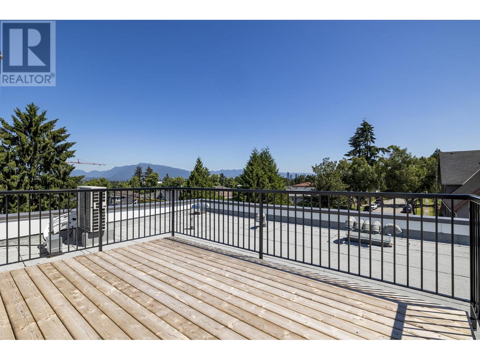 4015 Victoria Drive, Vancouver, British Columbia  V5N 4M9 - Photo 28 - R2959271