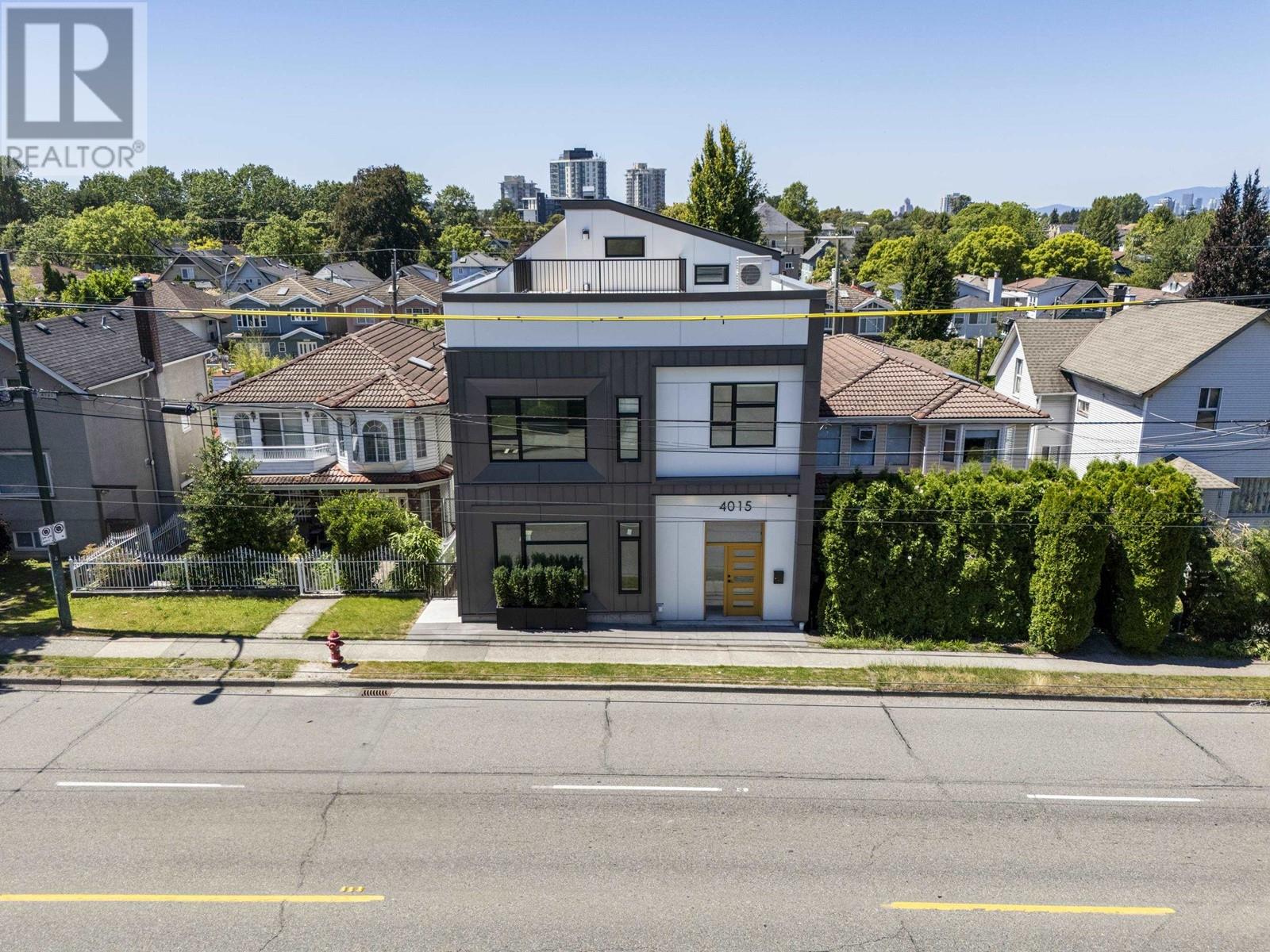 4015 Victoria Drive, Vancouver, British Columbia  V5N 4M9 - Photo 31 - R2959271