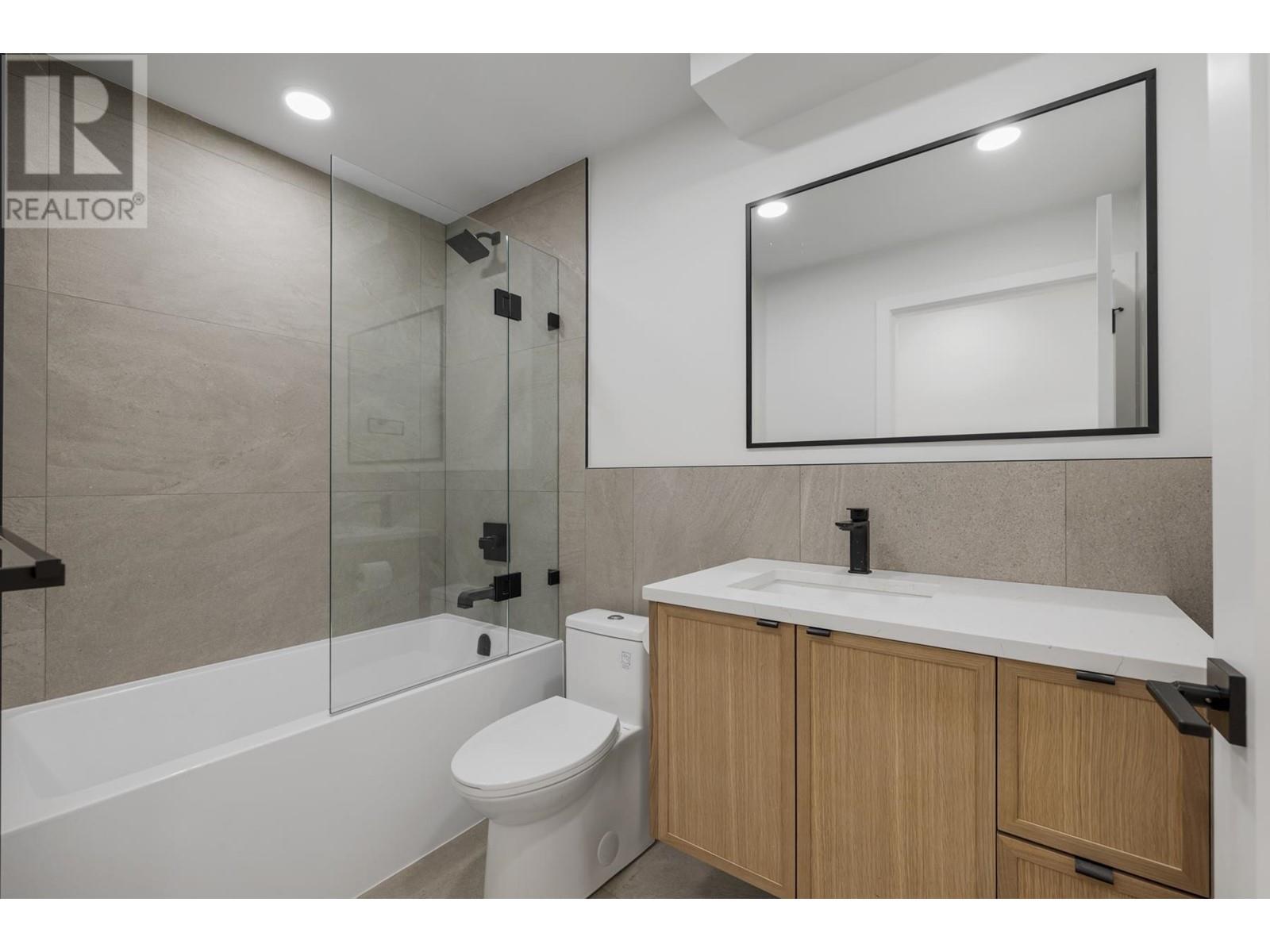 4015 Victoria Drive, Vancouver, British Columbia  V5N 4M9 - Photo 25 - R2959271