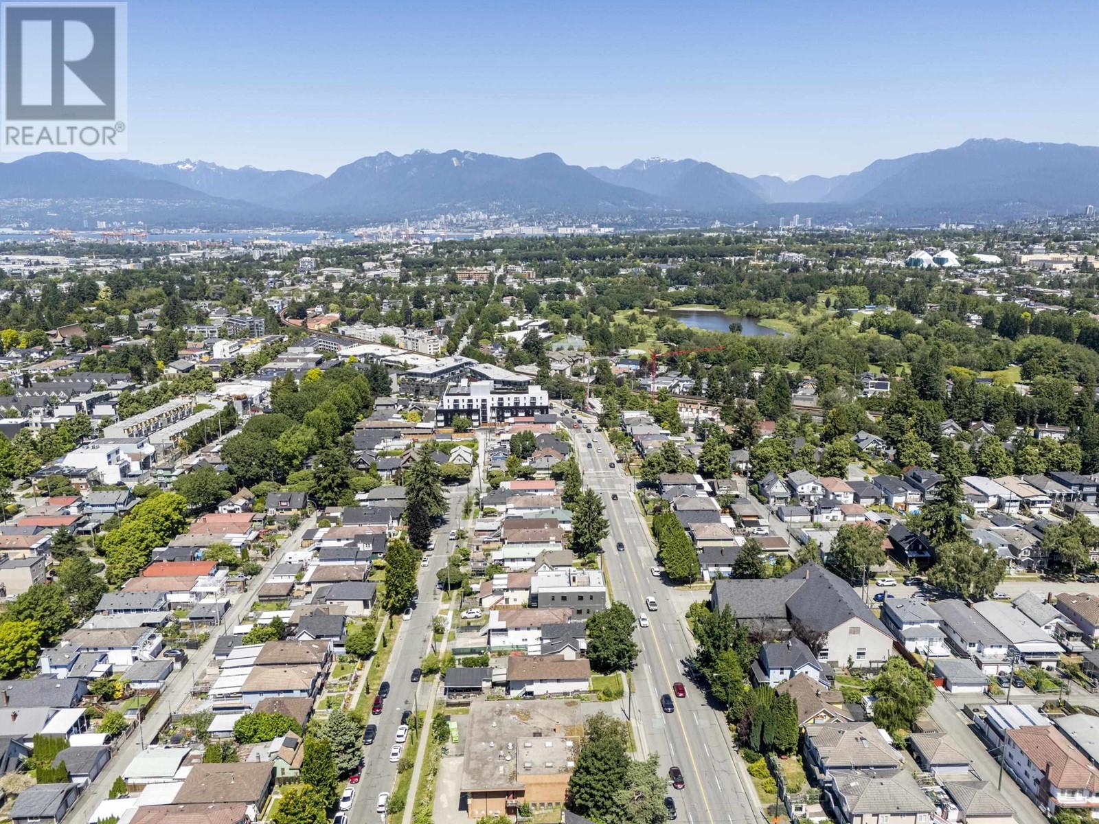 4015 Victoria Drive, Vancouver, British Columbia  V5N 4M9 - Photo 39 - R2959271