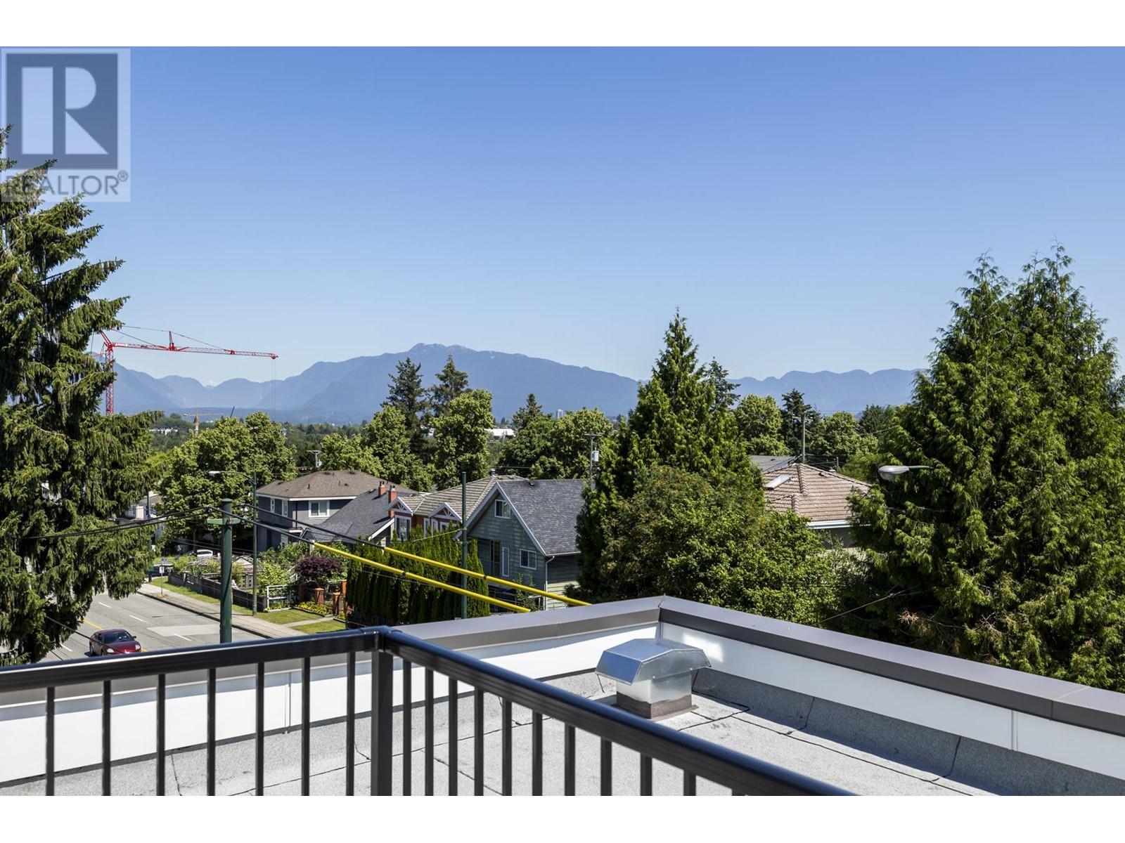 4015 Victoria Drive, Vancouver, British Columbia  V5N 4M9 - Photo 29 - R2959271