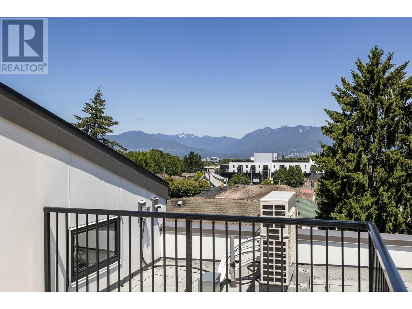 4015 Victoria Drive, Vancouver, British Columbia  V5N 4M9 - Photo 26 - R2959271