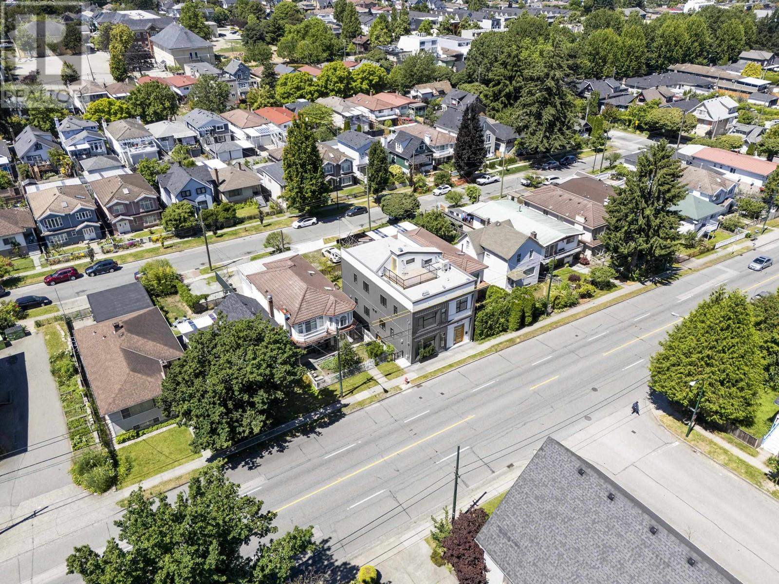4015 Victoria Drive, Vancouver, British Columbia  V5N 4M9 - Photo 37 - R2959271