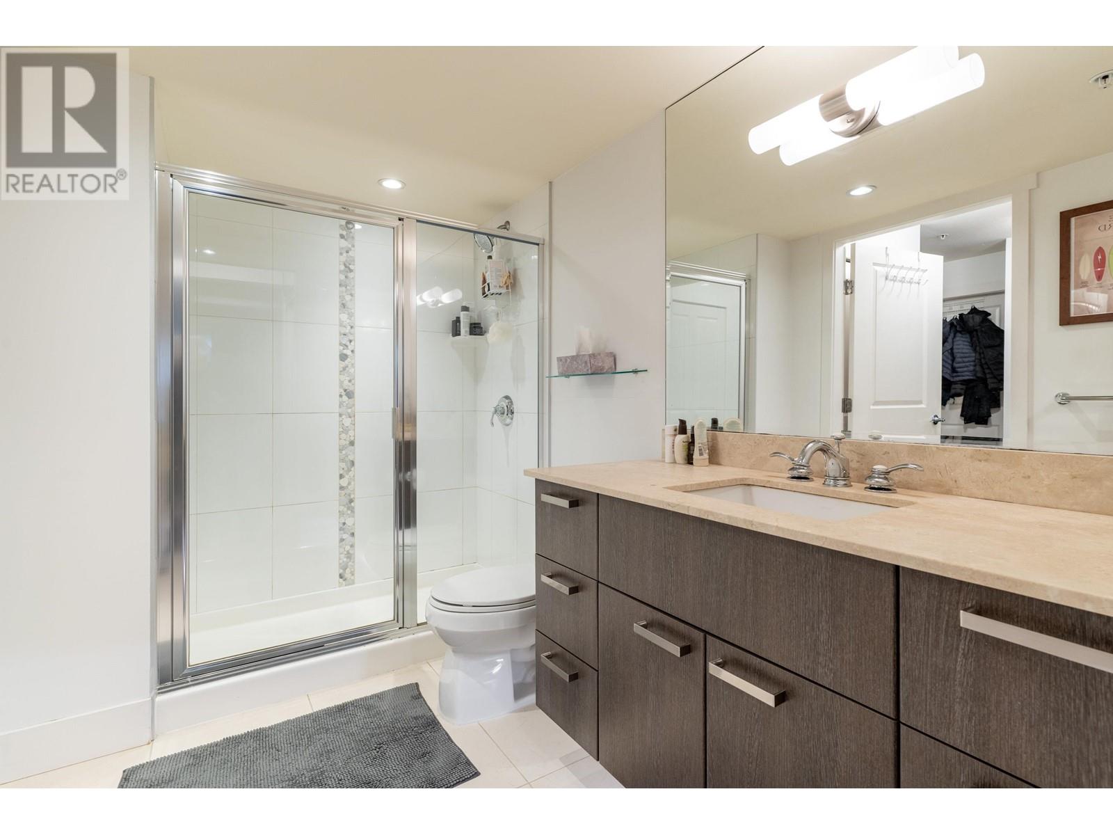 207 1689 E 13th Avenue, Vancouver, British Columbia V5N 0A5 - Photo 15 - R2959605