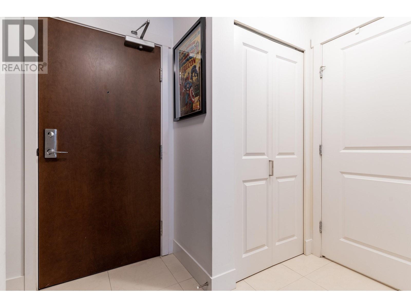 207 1689 E 13th Avenue, Vancouver, British Columbia V5N 0A5 - Photo 16 - R2959605