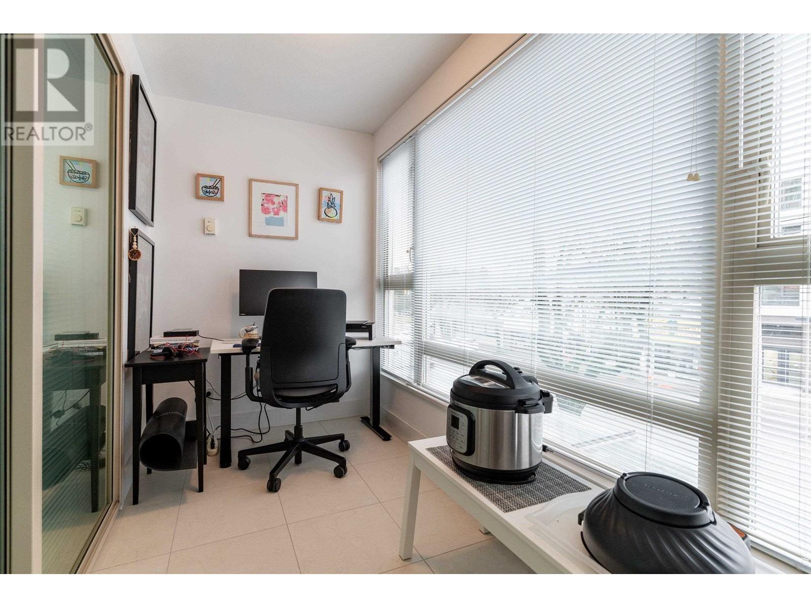 207 1689 E 13th Avenue, Vancouver, British Columbia V5N 0A5 - Photo 14 - R2959605