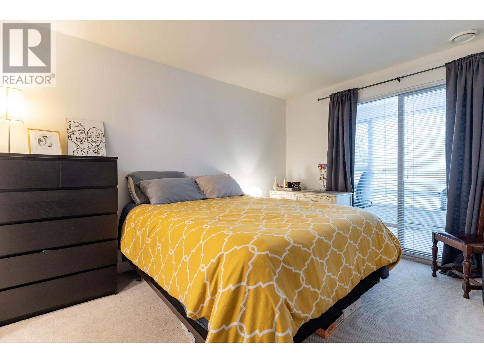207 1689 E 13th Avenue, Vancouver, British Columbia V5N 0A5 - Photo 11 - R2959605