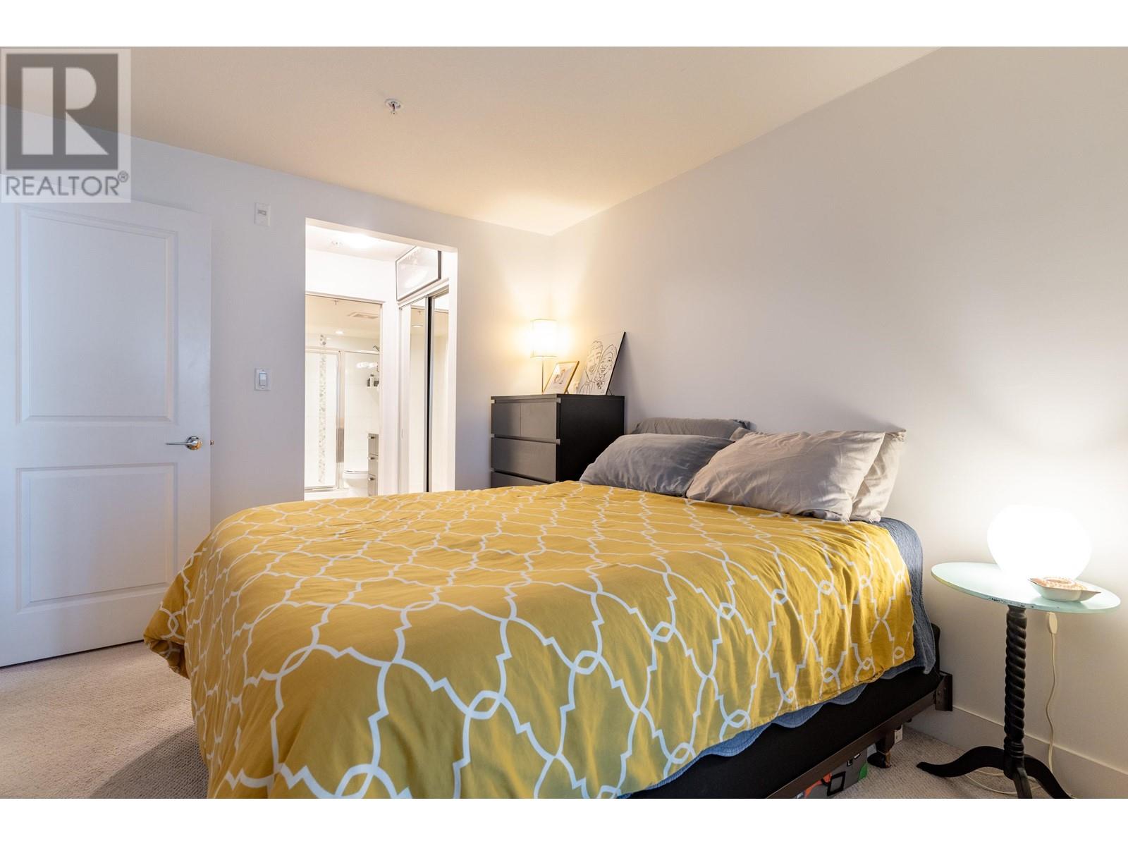 207 1689 E 13th Avenue, Vancouver, British Columbia V5N 0A5 - Photo 12 - R2959605