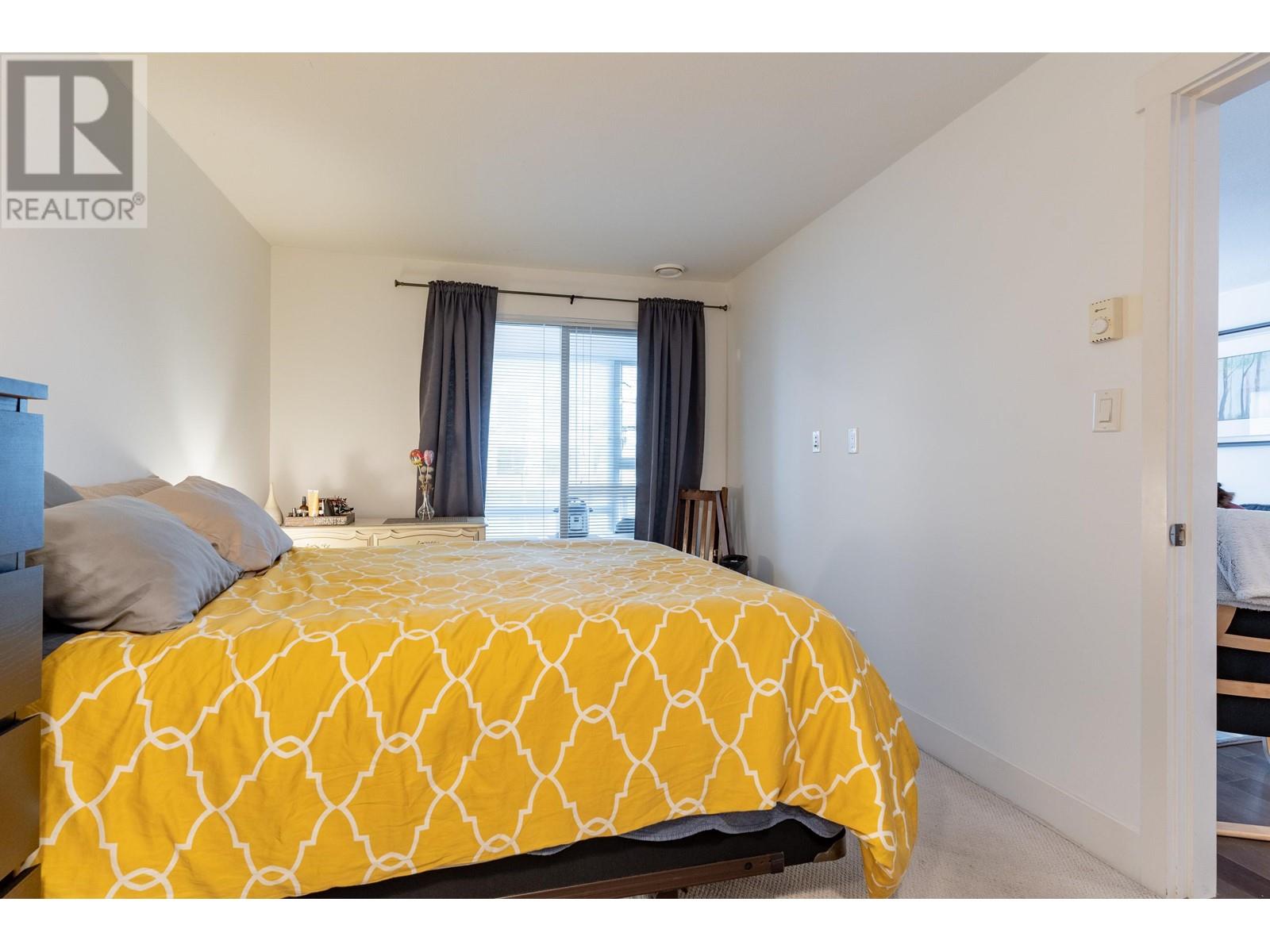 207 1689 E 13th Avenue, Vancouver, British Columbia V5N 0A5 - Photo 13 - R2959605