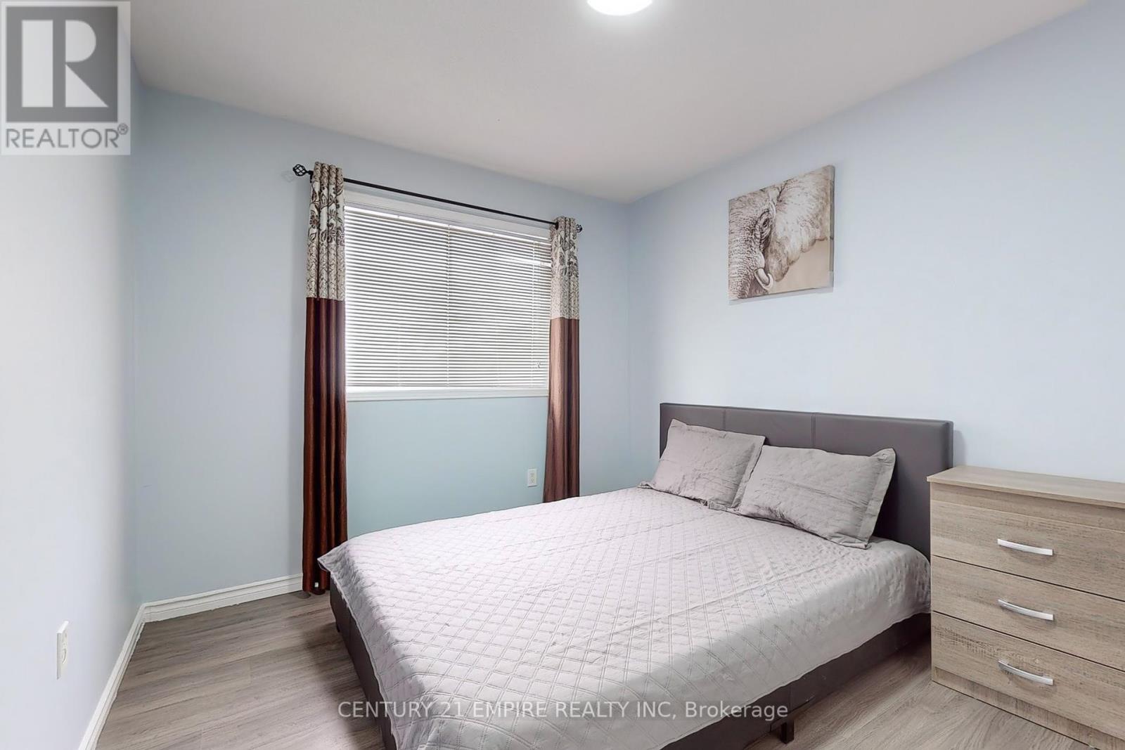 52 Brower Court, Brampton, Ontario  L6Z 4S6 - Photo 24 - W11939633