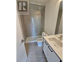 1008 - 1808 ST. CLAIR AVENUE W, Toronto, Ontario