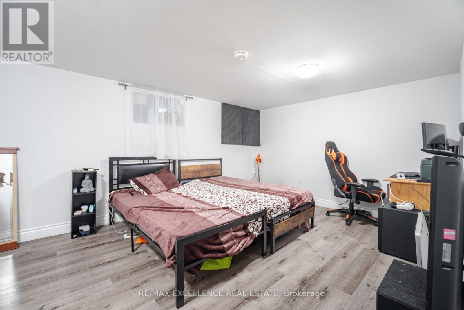 387 Mary Street N, Oshawa (O'neill), Ontario  L1G 5C9 - Photo 11 - E11939672