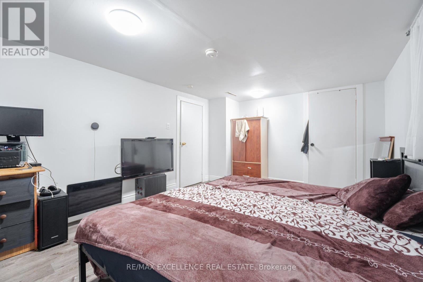 387 Mary Street N, Oshawa (O'neill), Ontario  L1G 5C9 - Photo 12 - E11939672