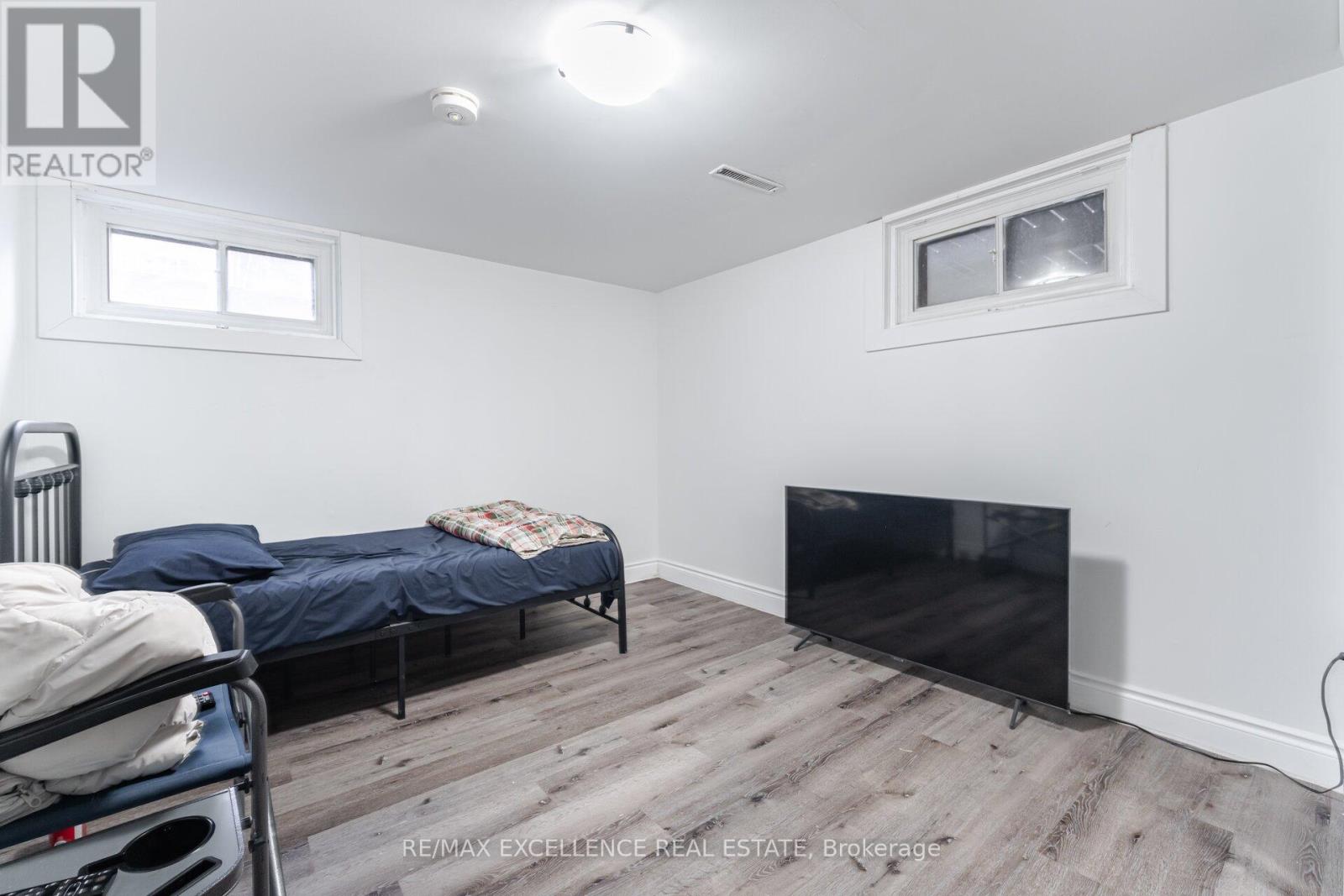 387 Mary Street N, Oshawa (O'neill), Ontario  L1G 5C9 - Photo 13 - E11939672