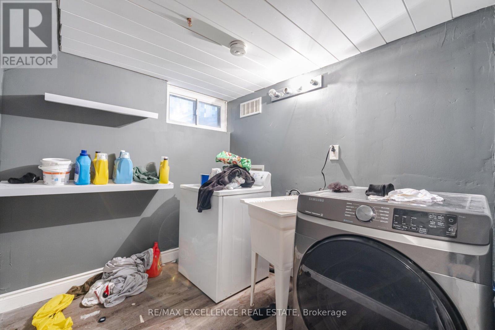 387 Mary Street N, Oshawa (O'neill), Ontario  L1G 5C9 - Photo 16 - E11939672